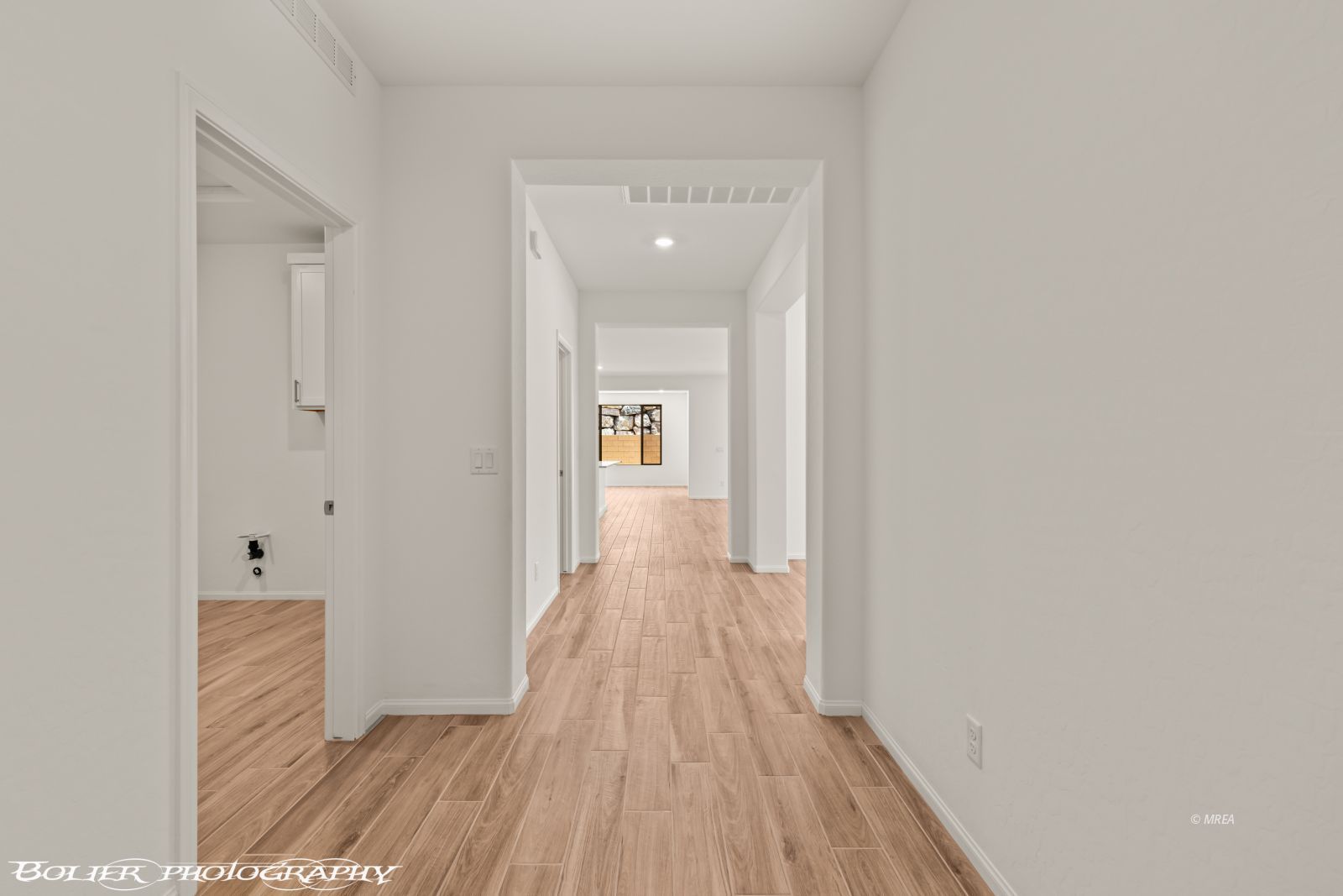 695  Sunset Skyline Ridge 