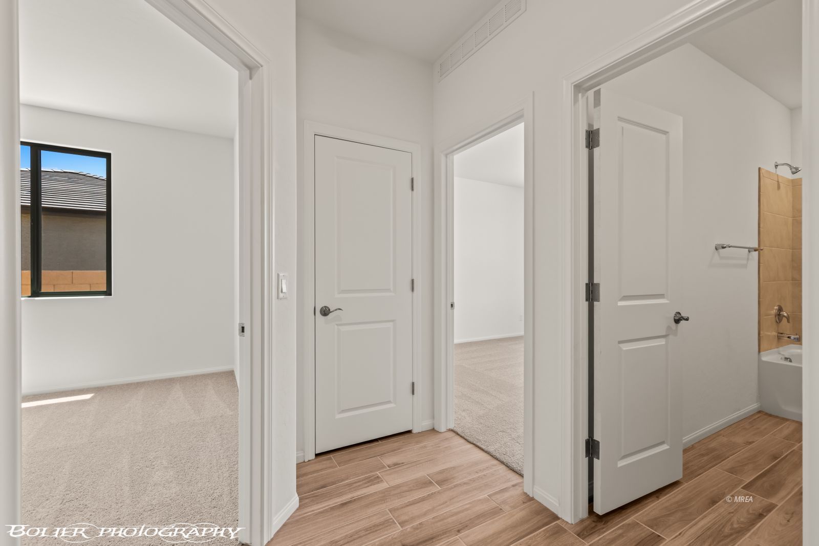 695  Sunset Skyline Ridge 