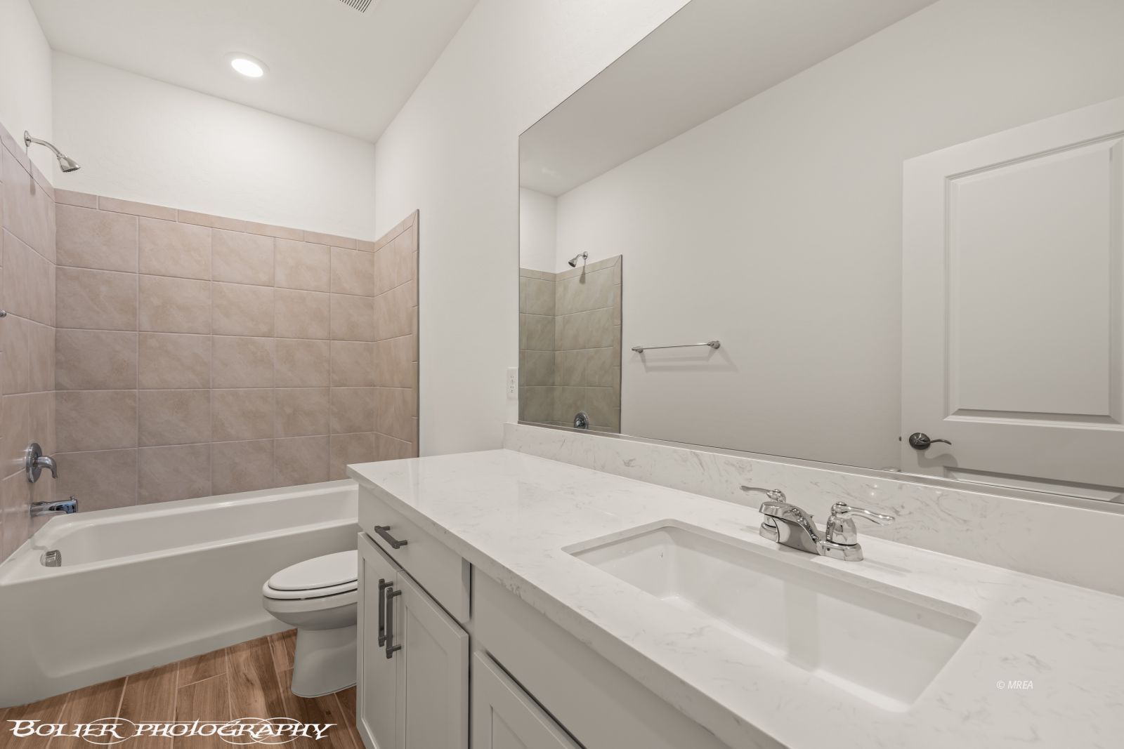 695  Sunset Skyline Ridge 