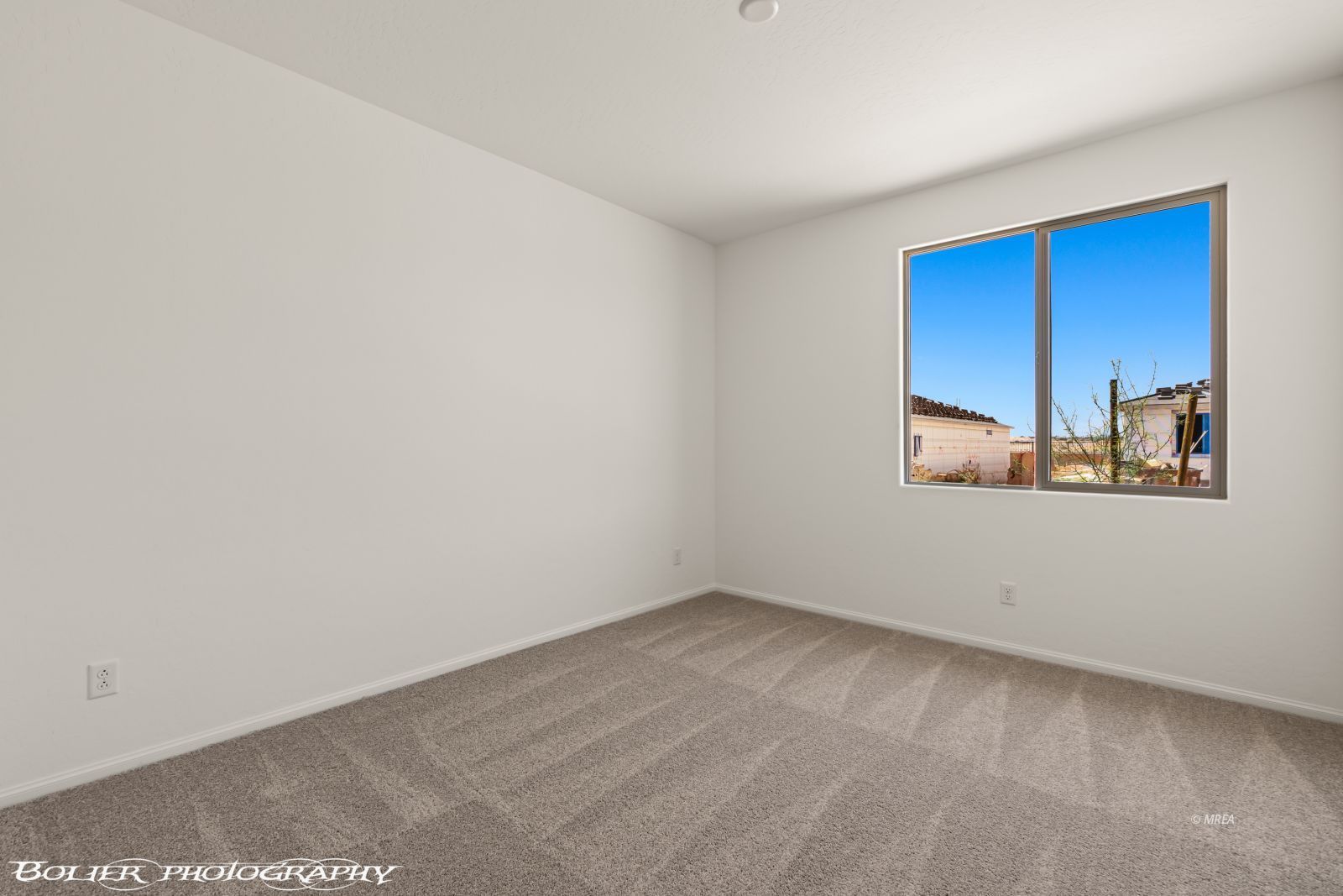 695  Sunset Skyline Ridge 