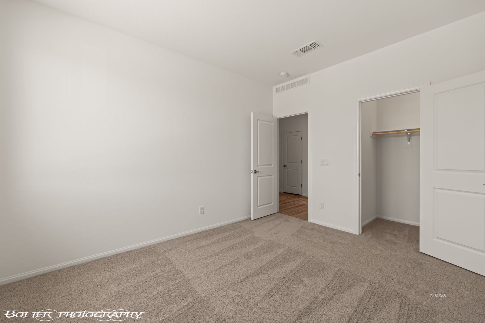 695  Sunset Skyline Ridge 