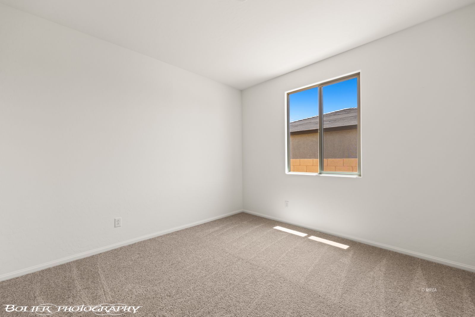 695  Sunset Skyline Ridge 