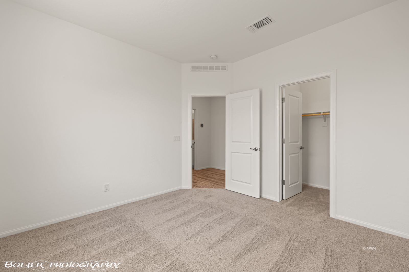 695  Sunset Skyline Ridge 