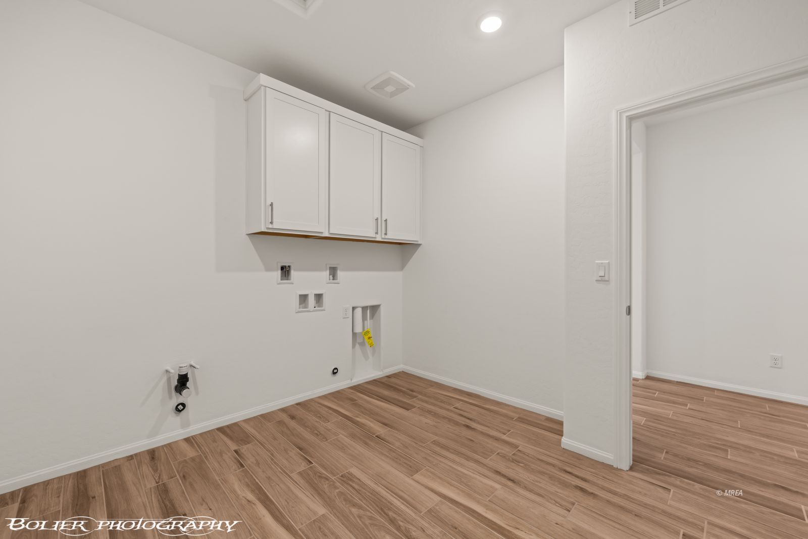 695  Sunset Skyline Ridge 