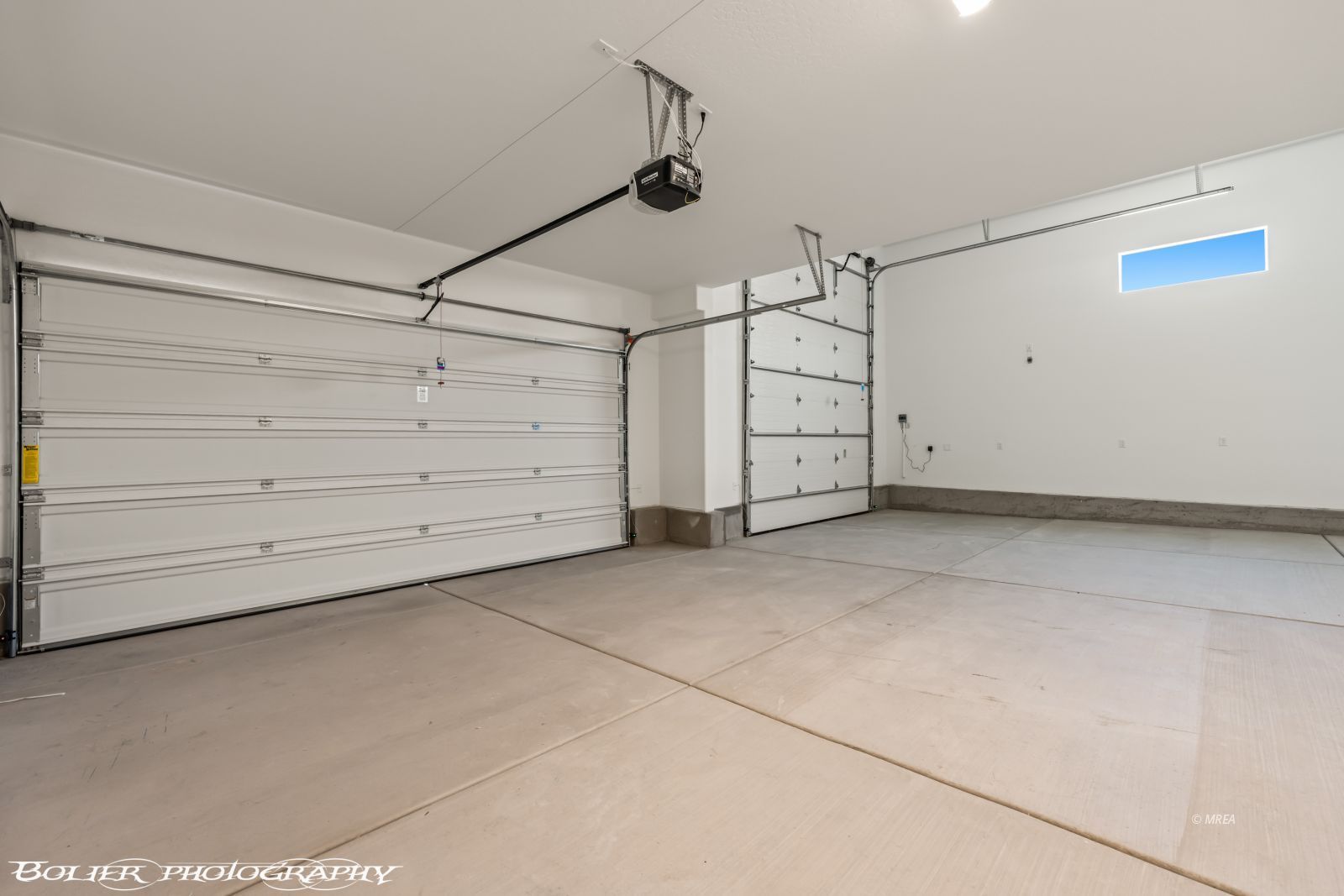 695  Sunset Skyline Ridge 