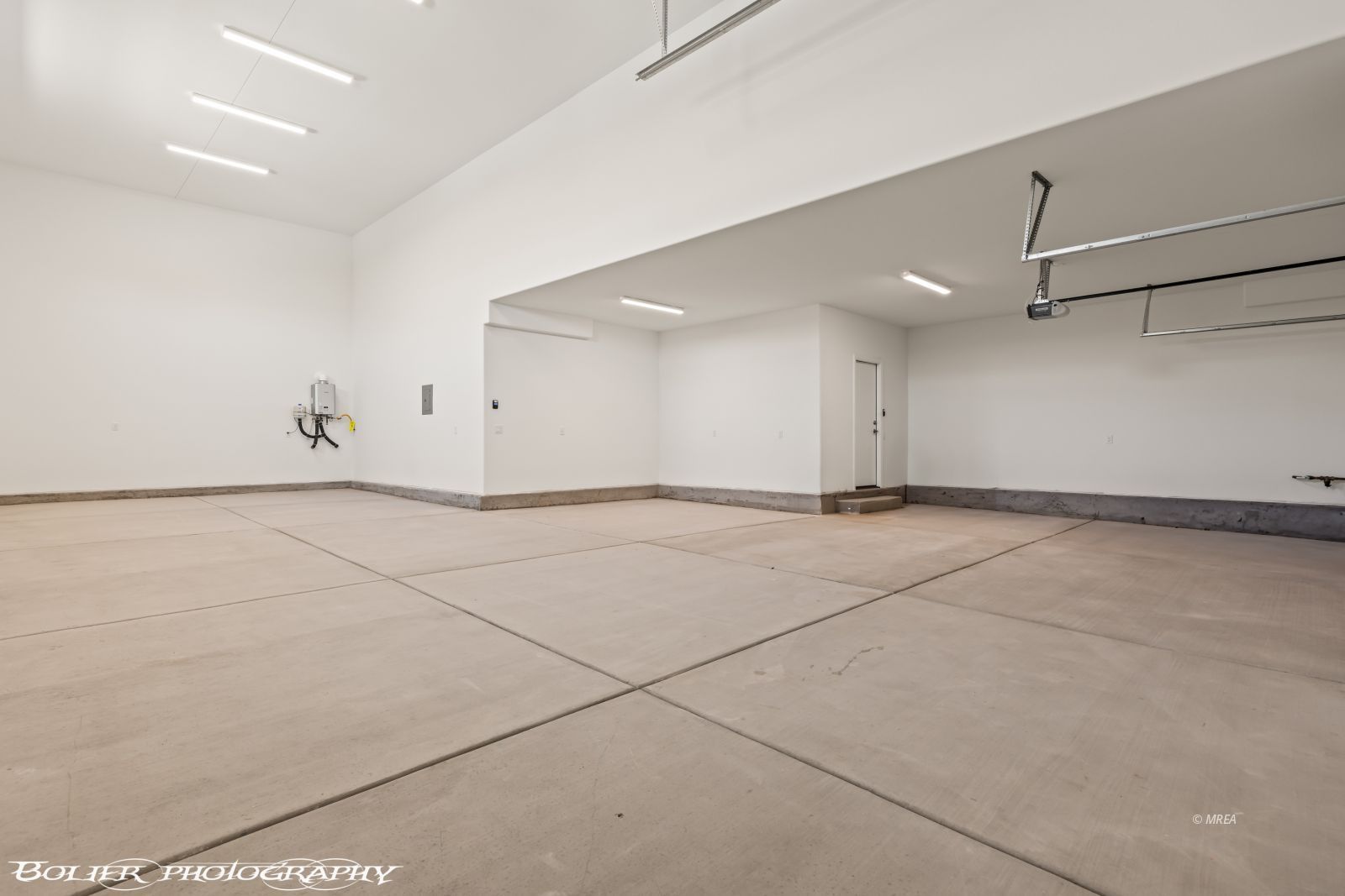 695  Sunset Skyline Ridge 