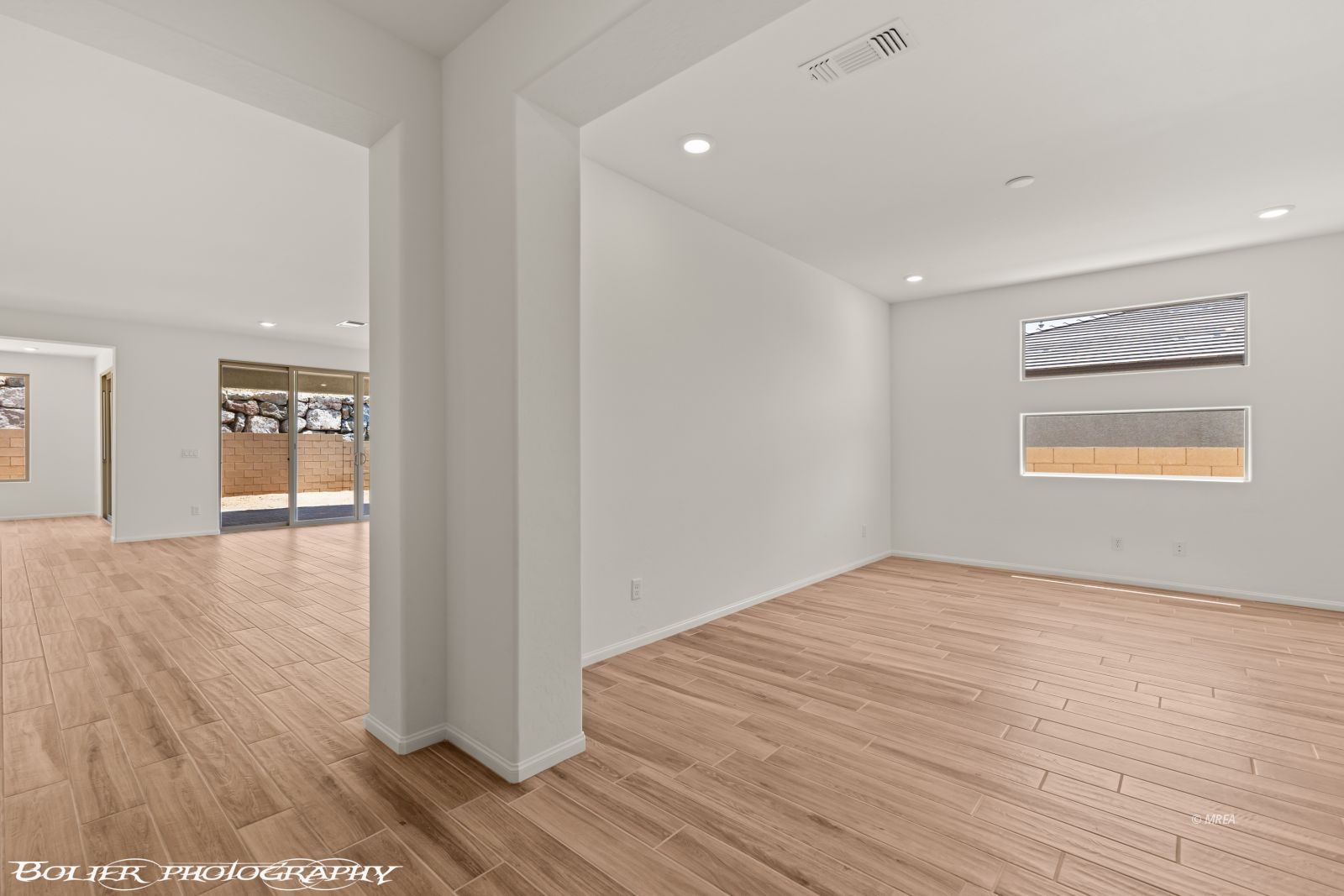 695  Sunset Skyline Ridge 