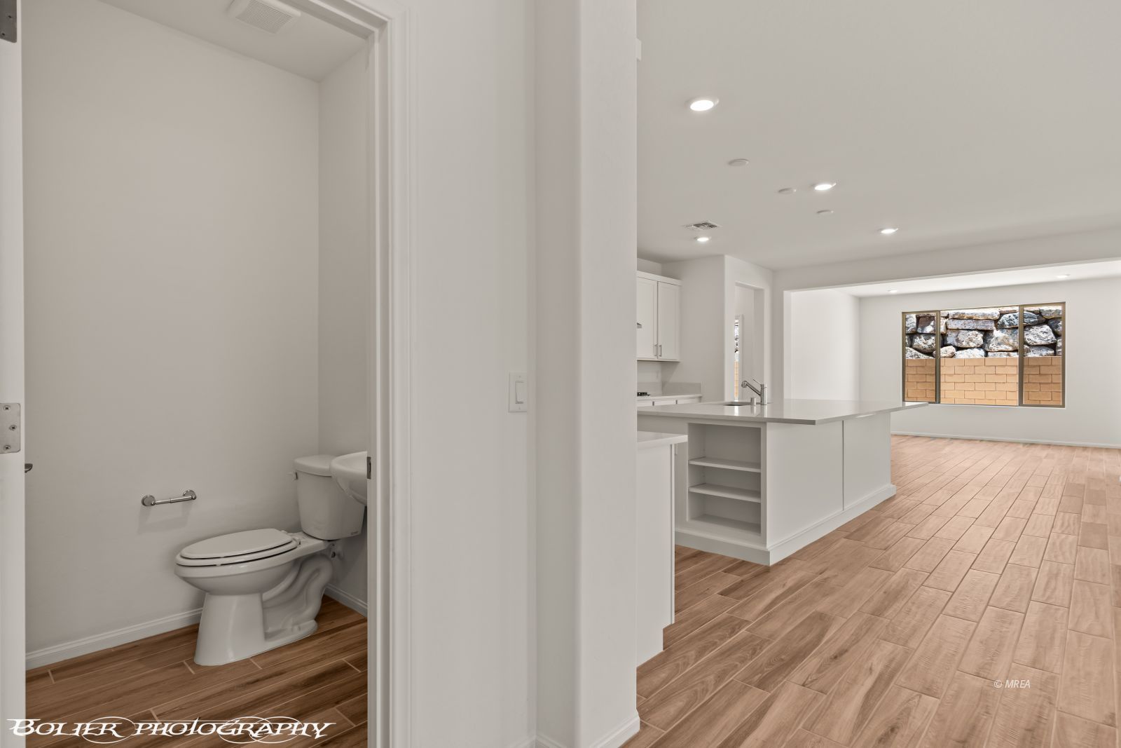 695  Sunset Skyline Ridge 