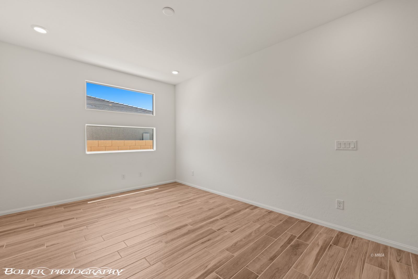 695  Sunset Skyline Ridge 