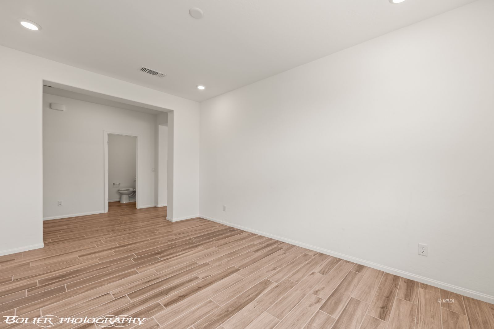 695  Sunset Skyline Ridge 