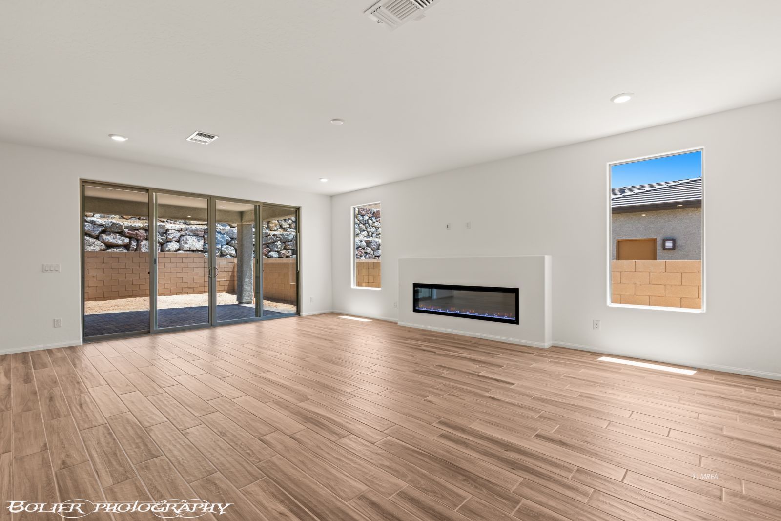 695  Sunset Skyline Ridge 