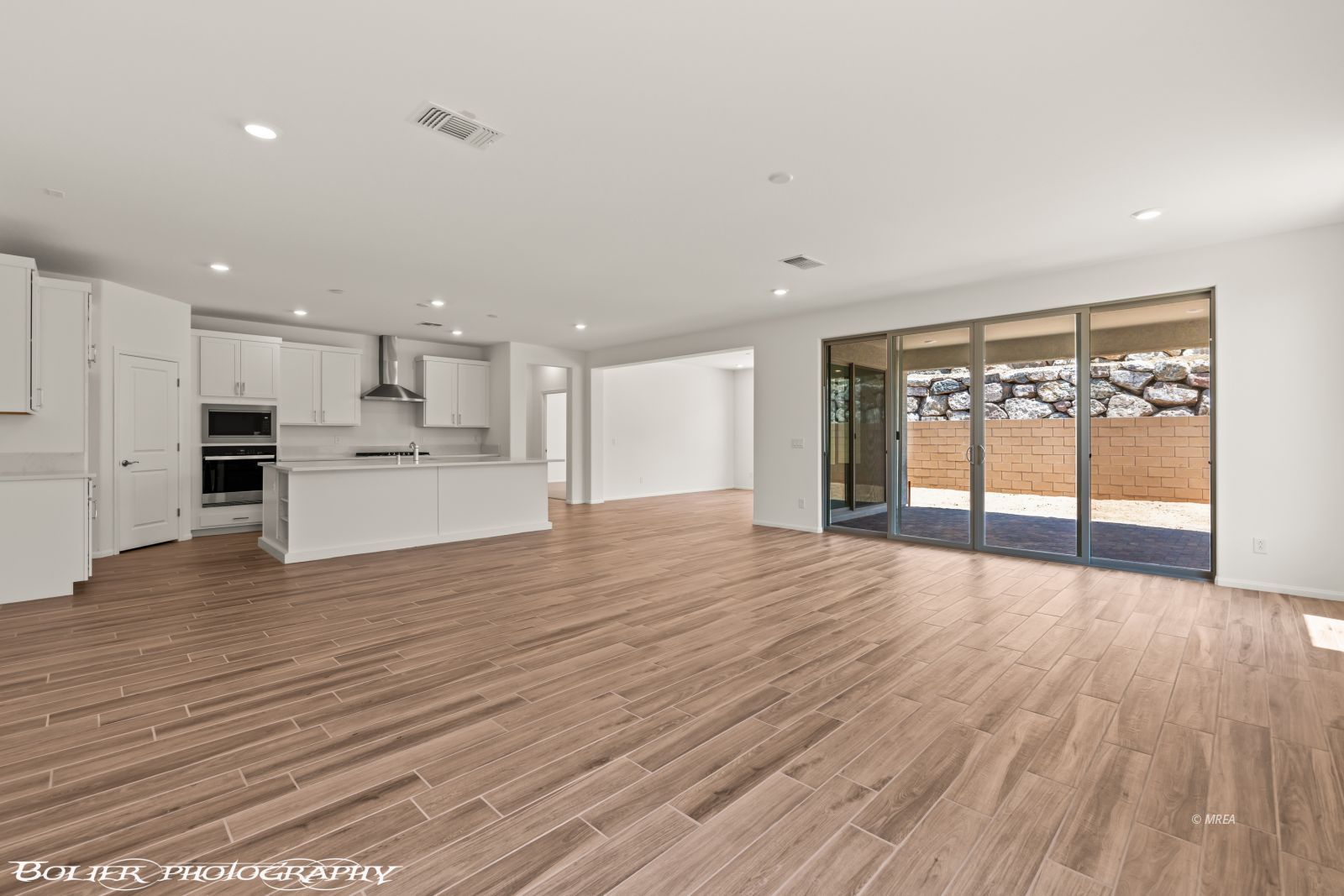 695  Sunset Skyline Ridge 