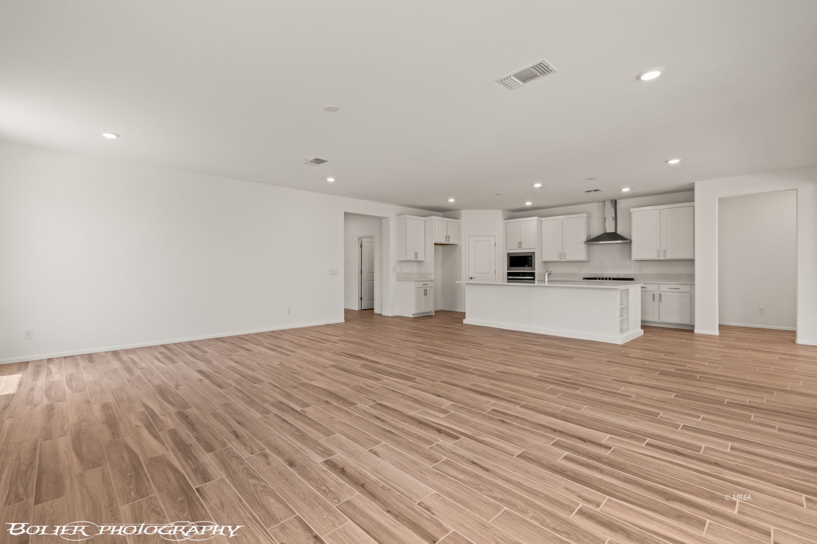 695  Sunset Skyline Ridge 