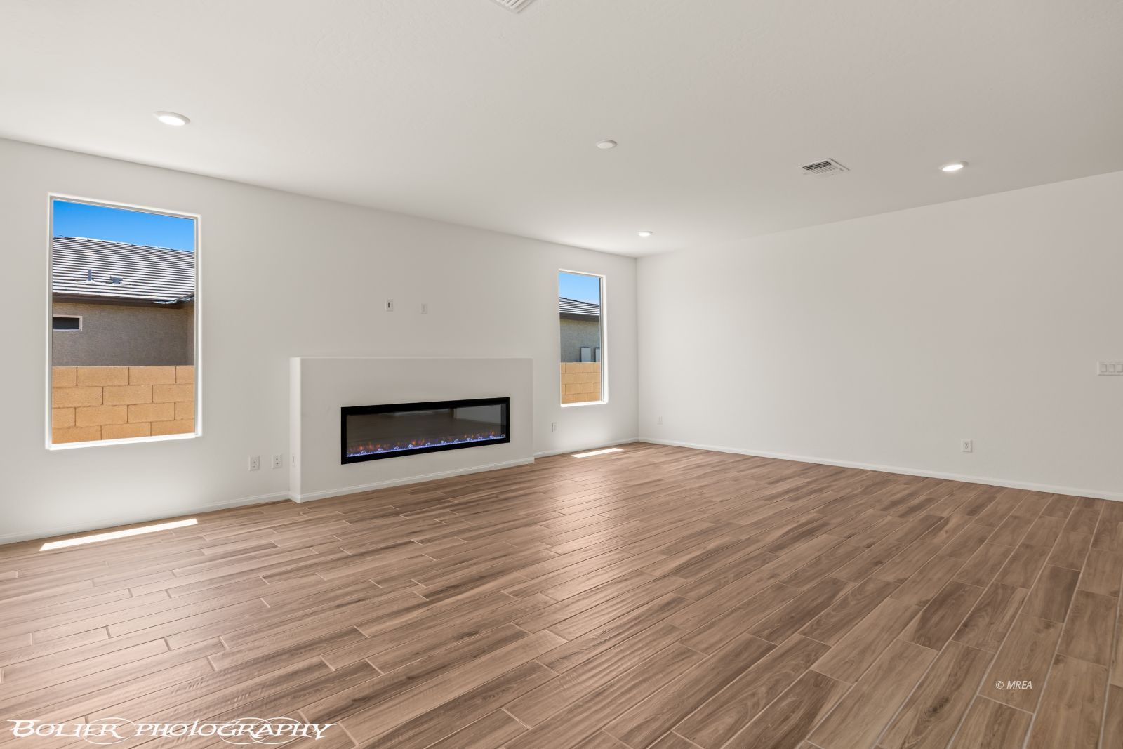 695  Sunset Skyline Ridge 