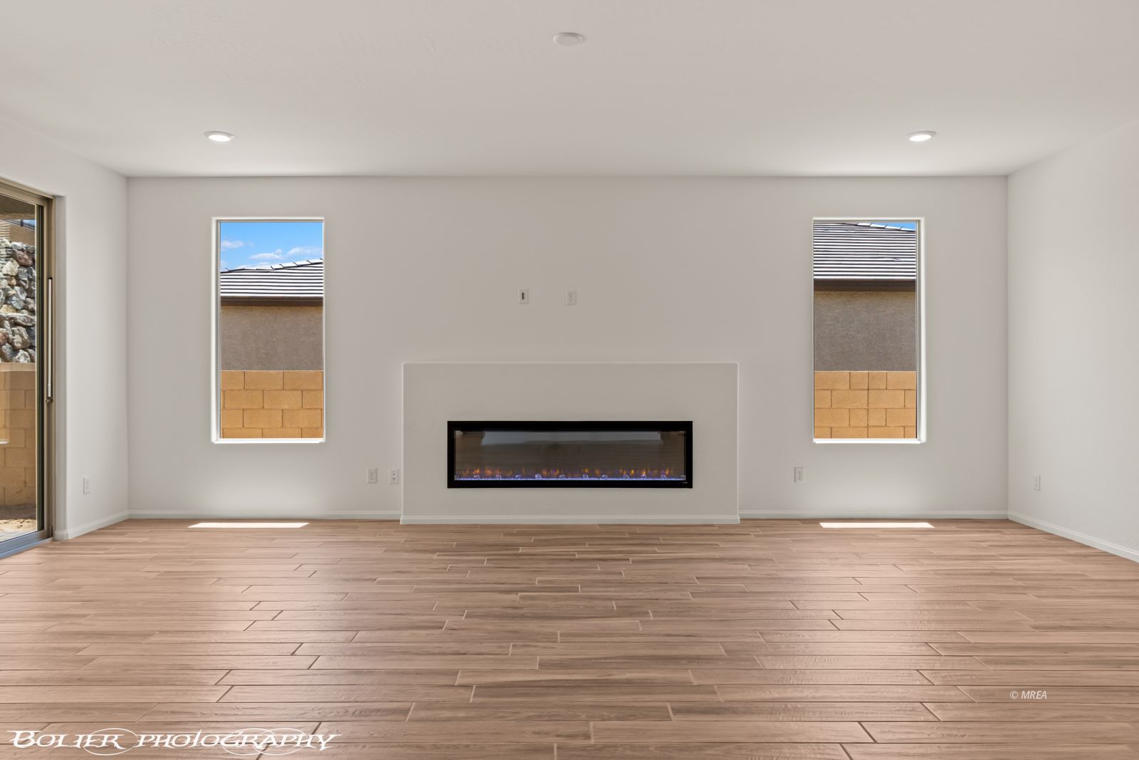 695  Sunset Skyline Ridge 