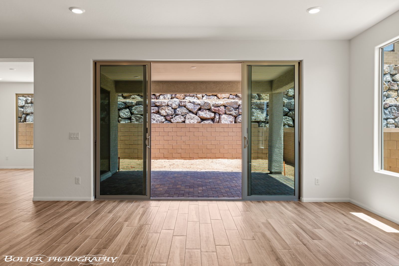 695  Sunset Skyline Ridge 