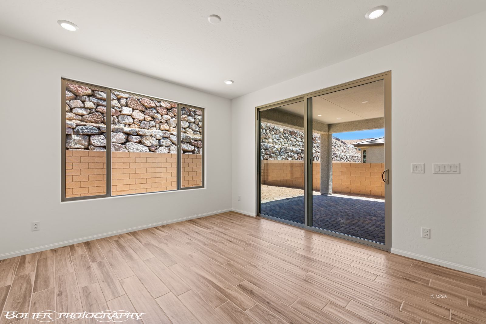 695  Sunset Skyline Ridge 