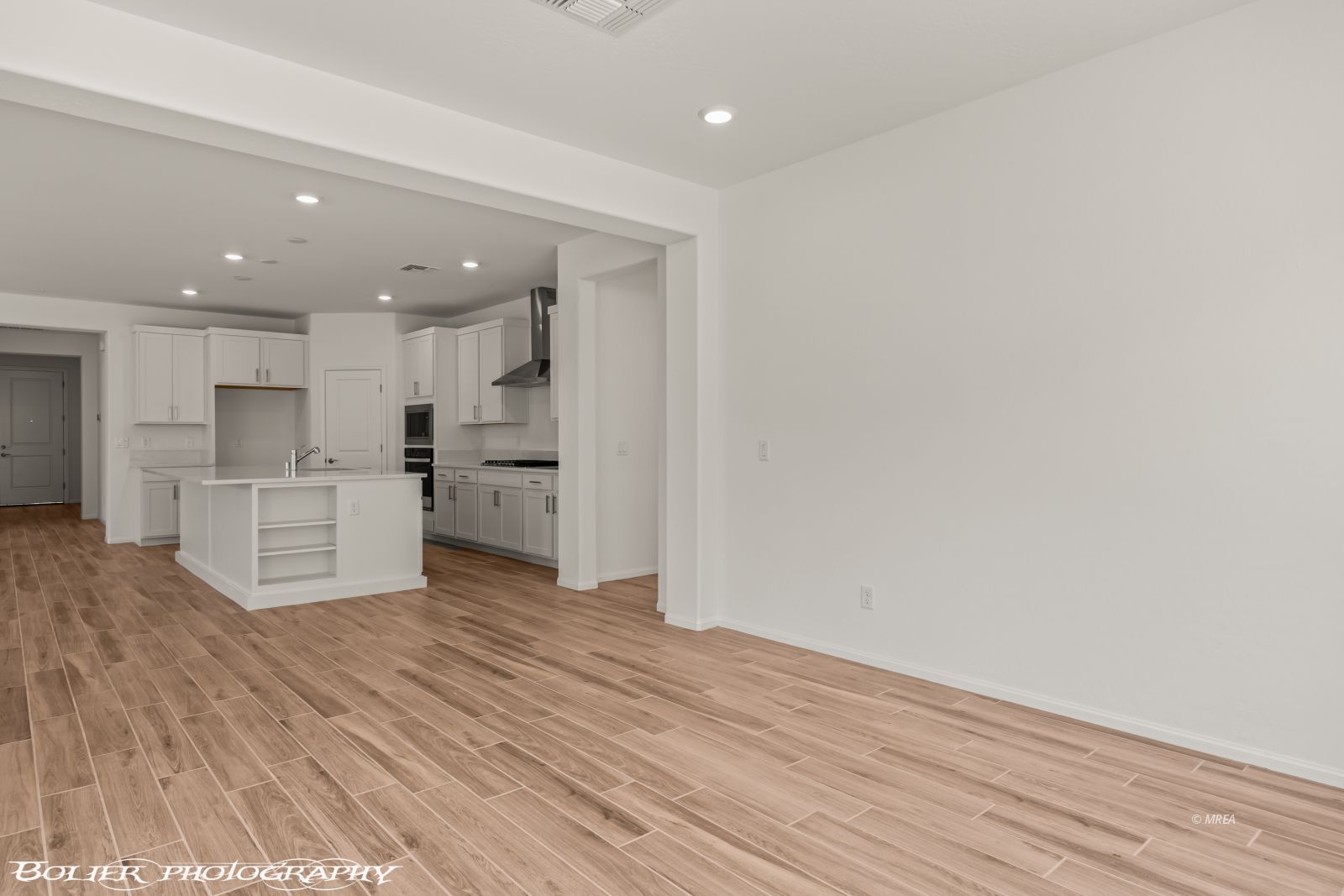 695  Sunset Skyline Ridge 