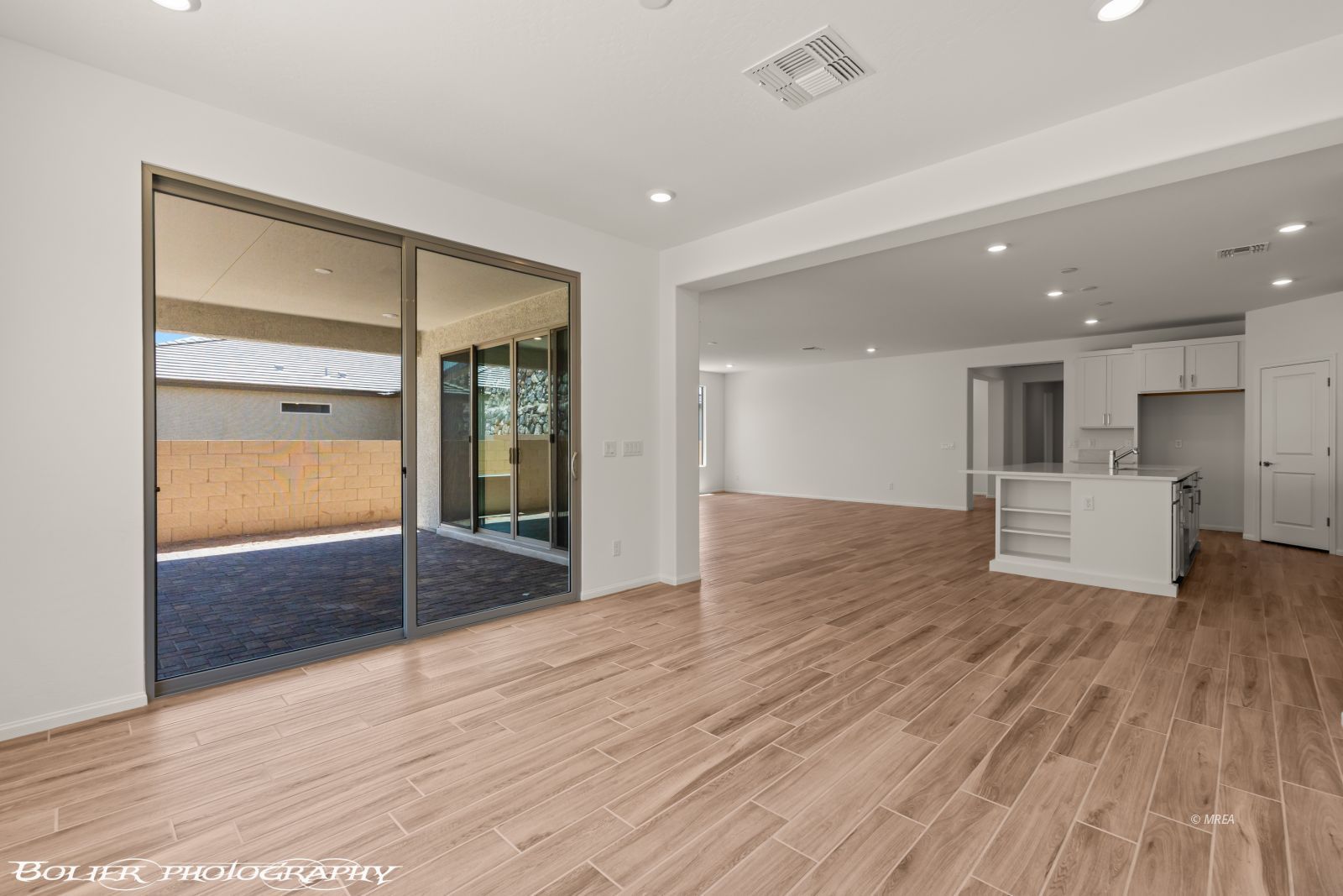 695  Sunset Skyline Ridge 