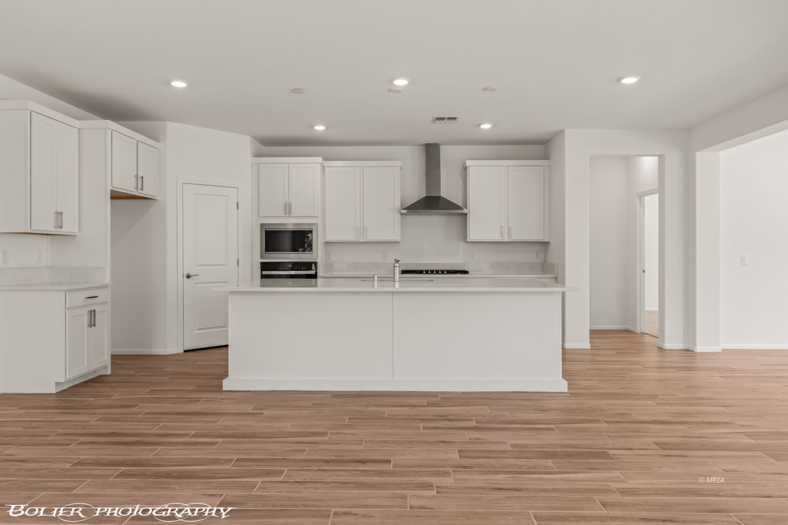 695  Sunset Skyline Ridge 