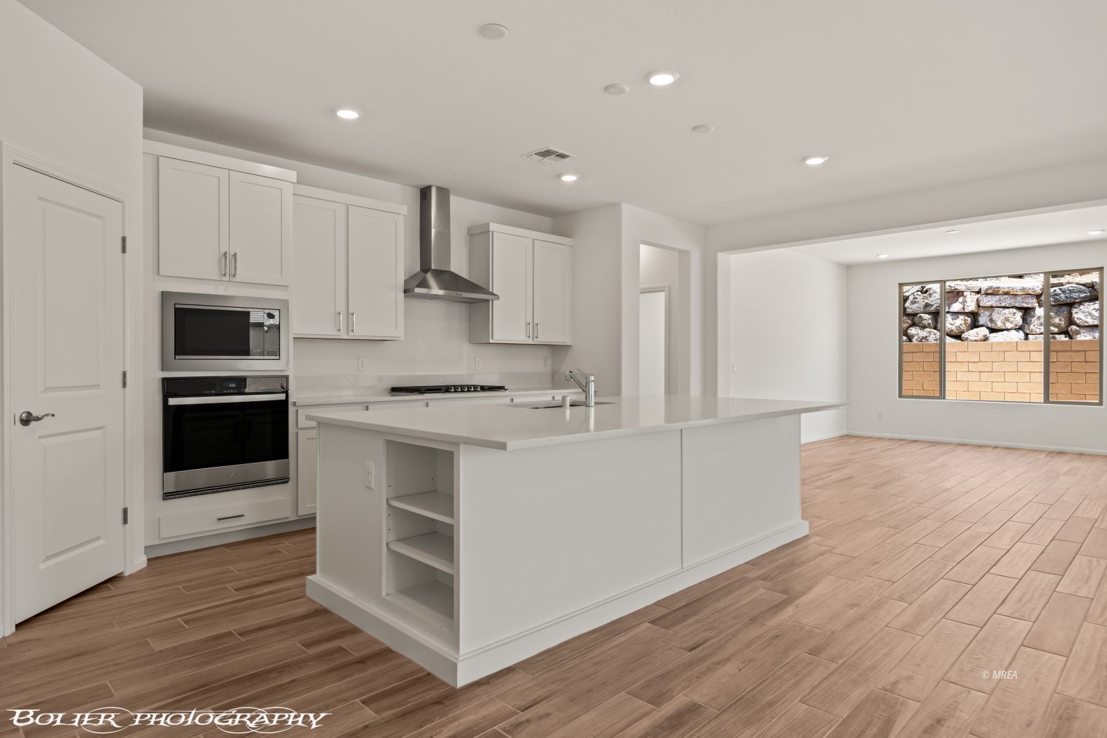 695  Sunset Skyline Ridge 