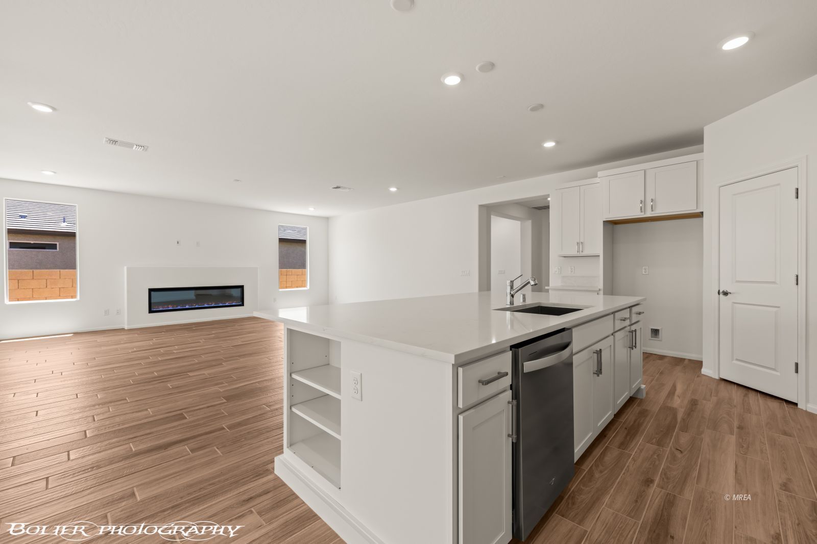 695  Sunset Skyline Ridge 