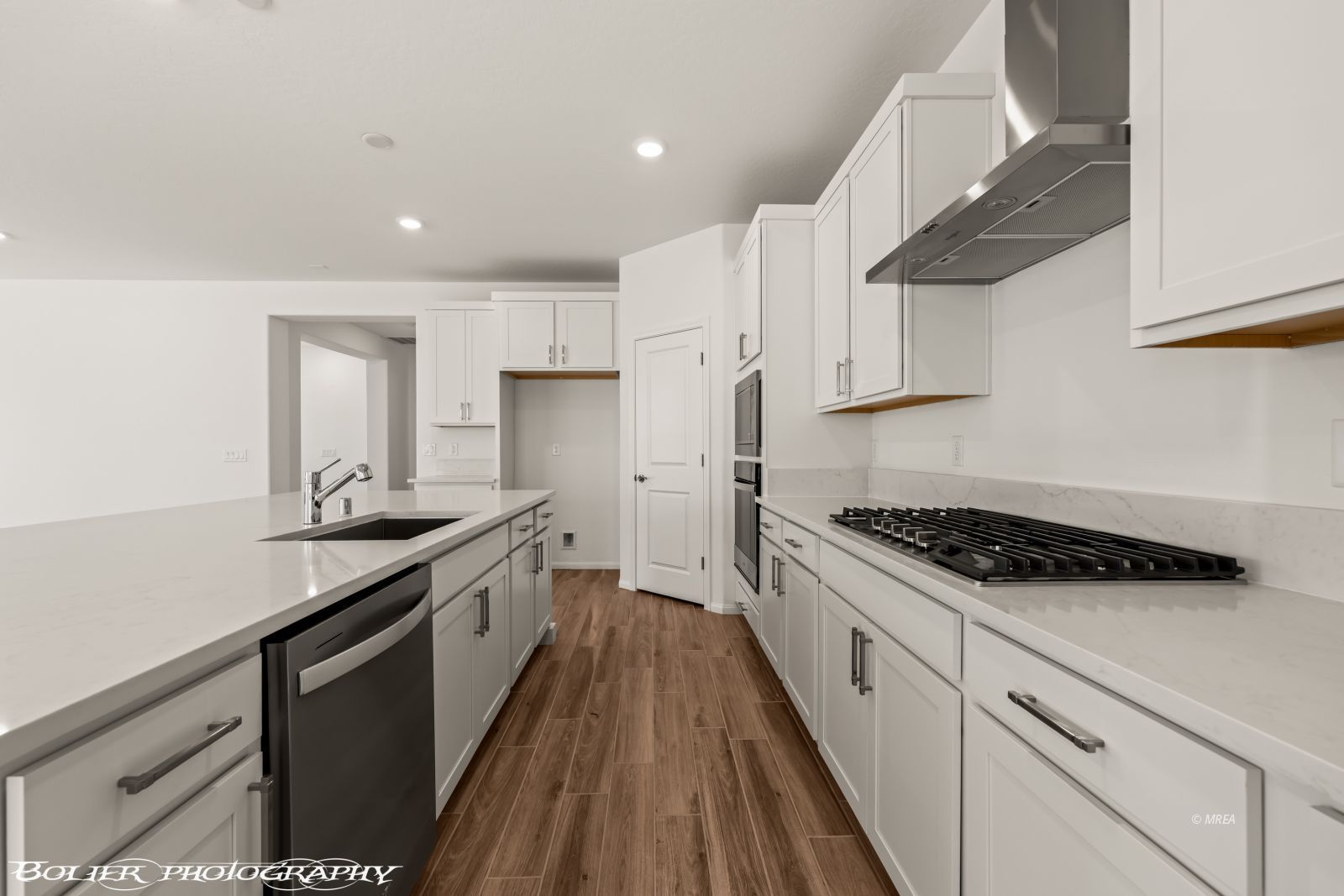 695  Sunset Skyline Ridge 