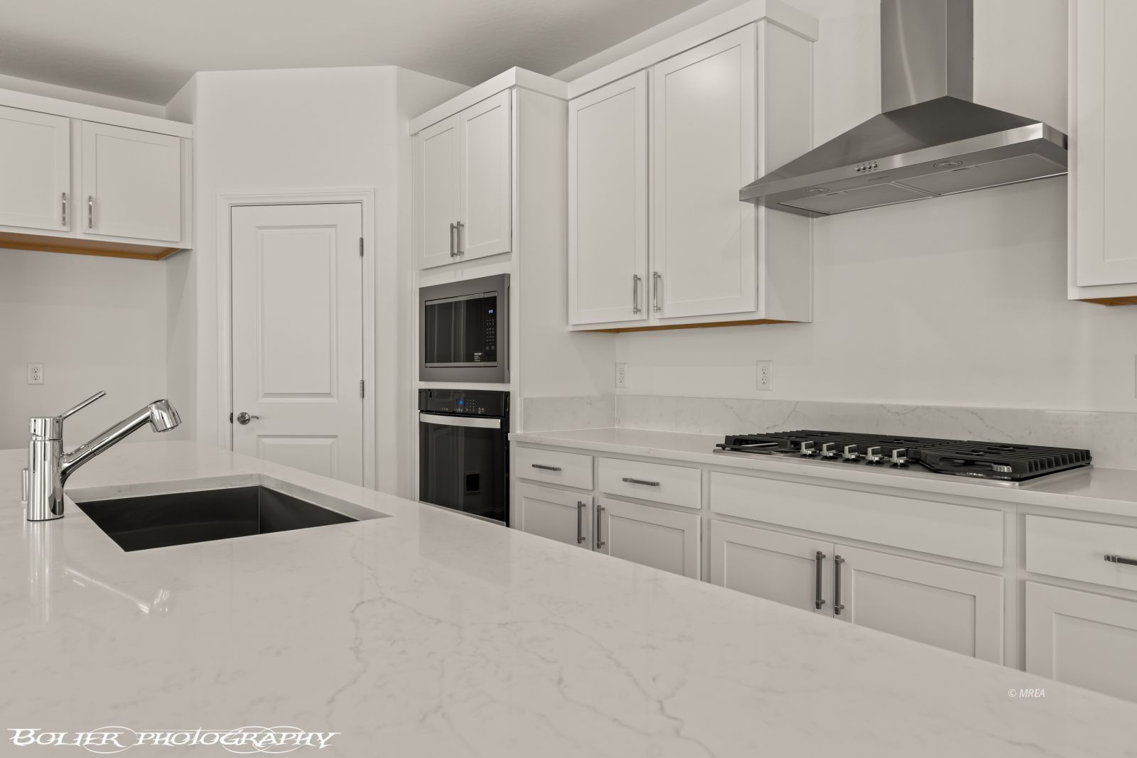 695  Sunset Skyline Ridge 