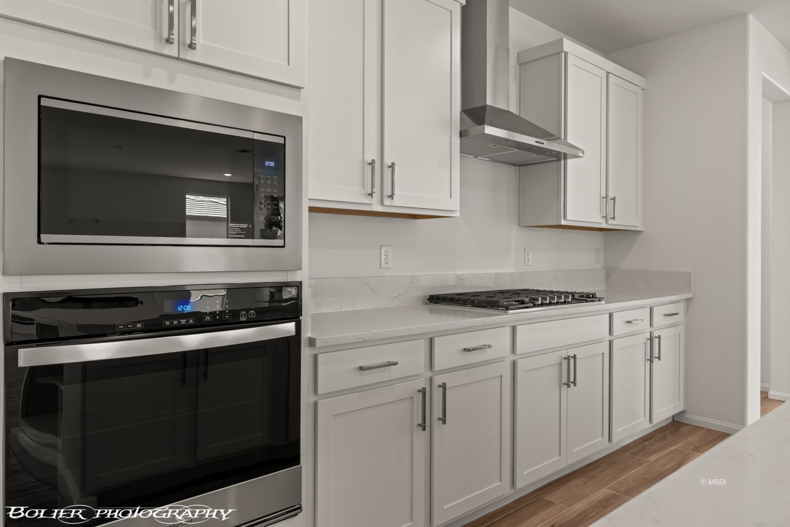 695  Sunset Skyline Ridge 