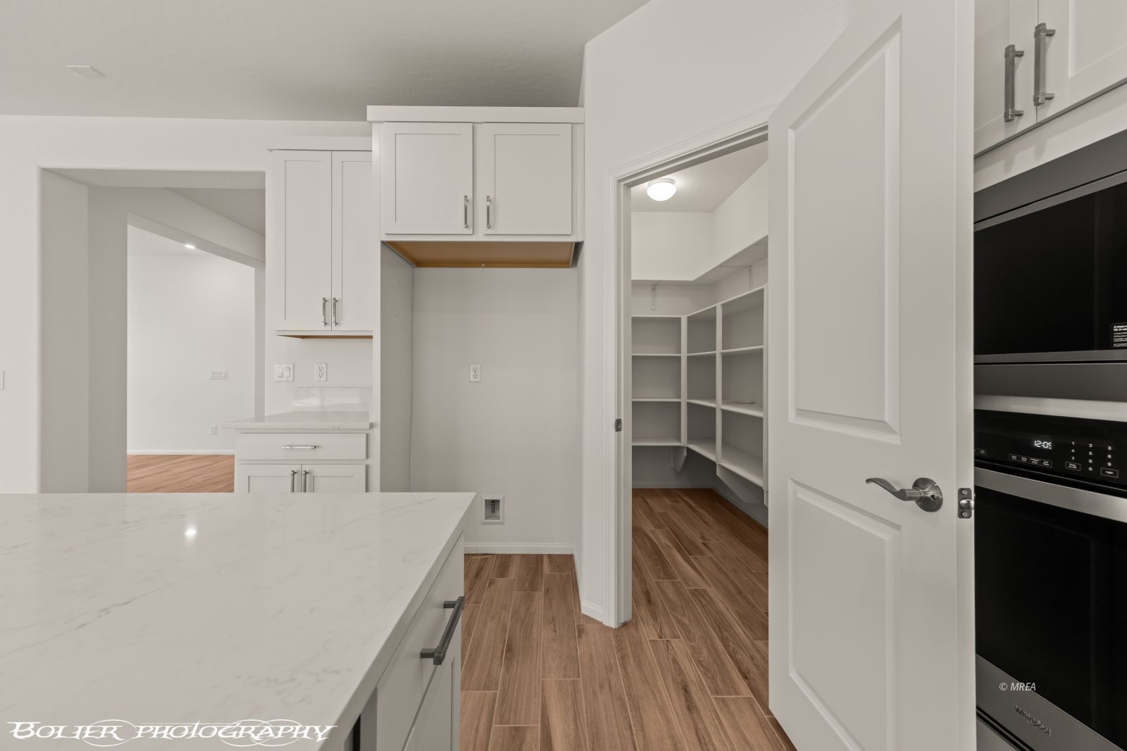 695  Sunset Skyline Ridge 