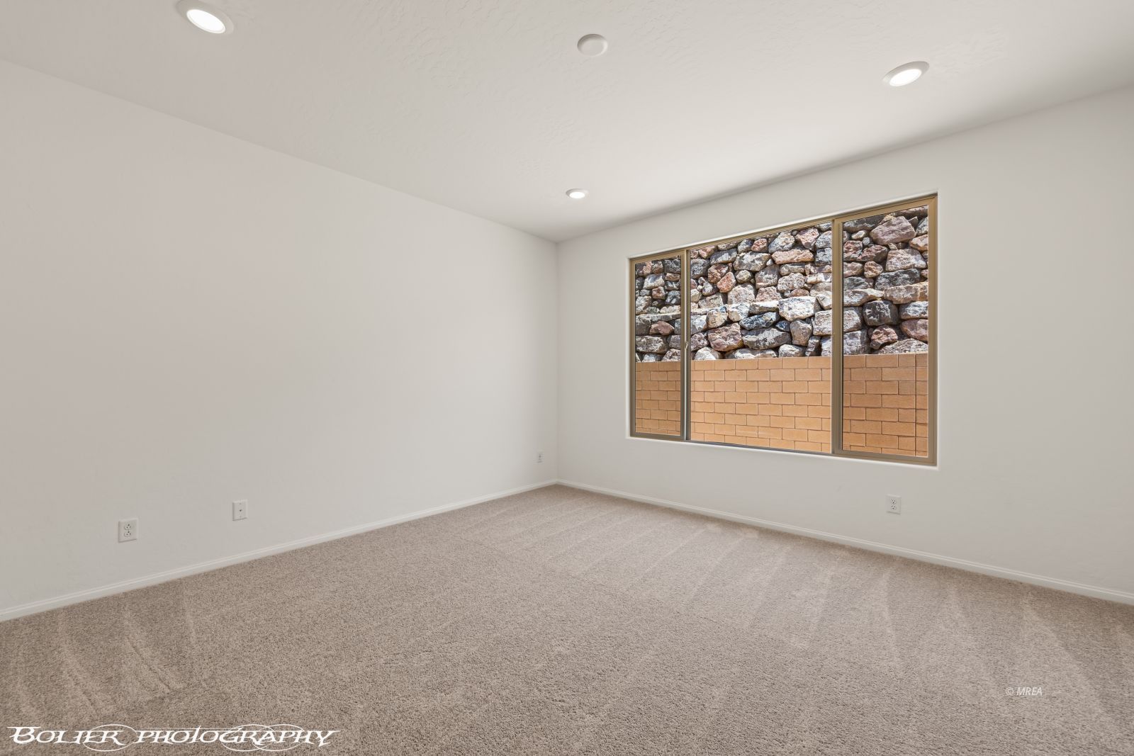 695  Sunset Skyline Ridge 