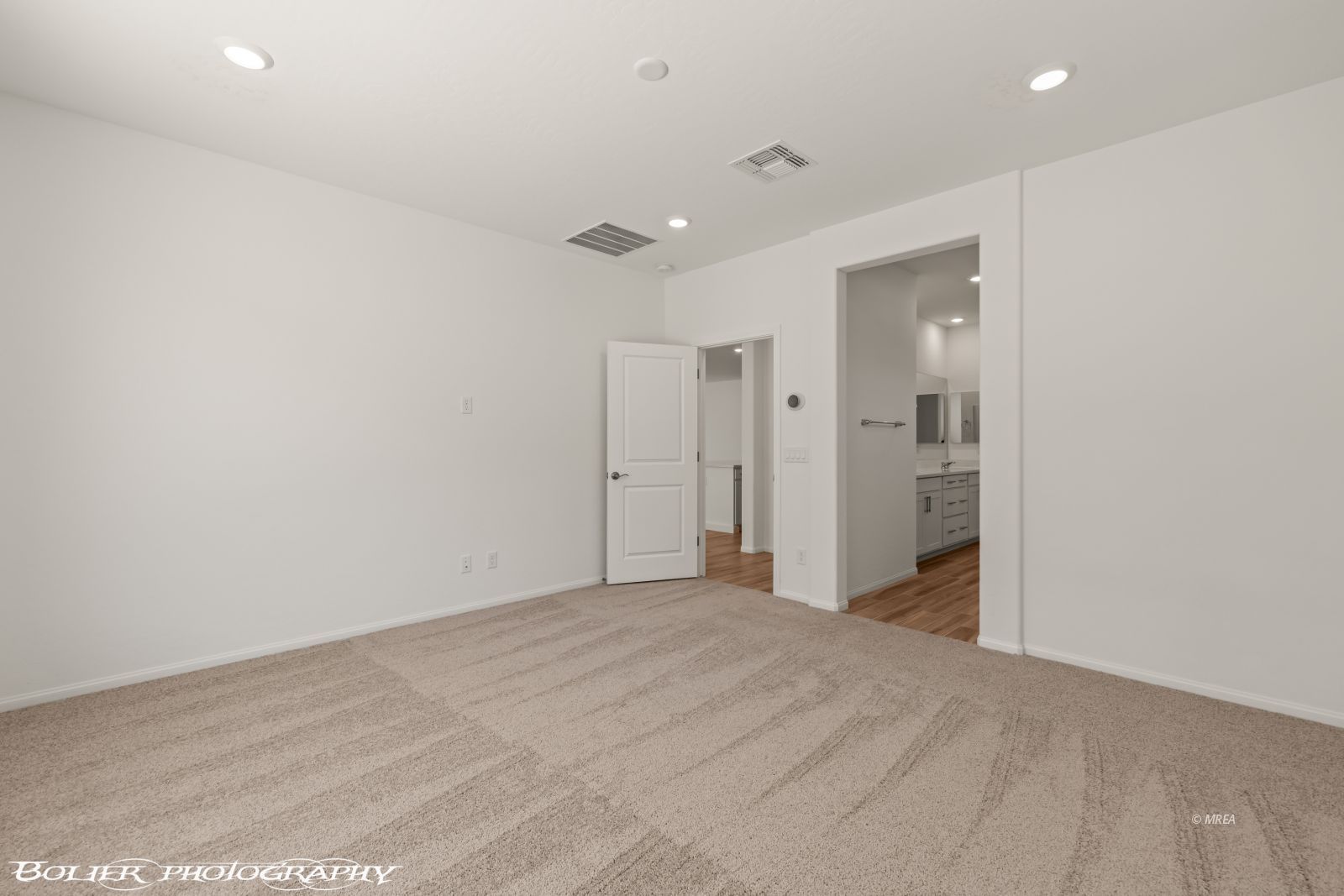 695  Sunset Skyline Ridge 