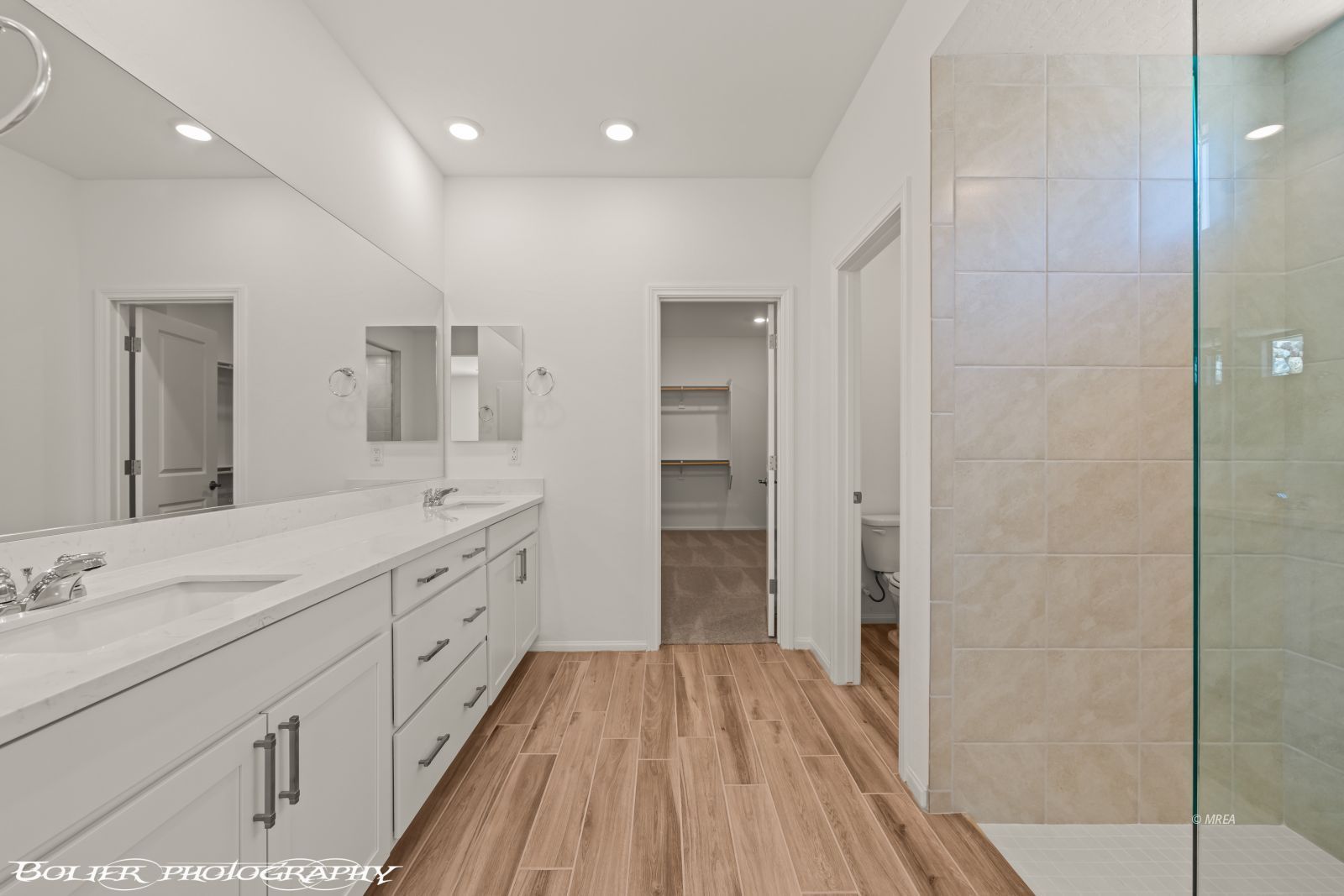 695  Sunset Skyline Ridge 