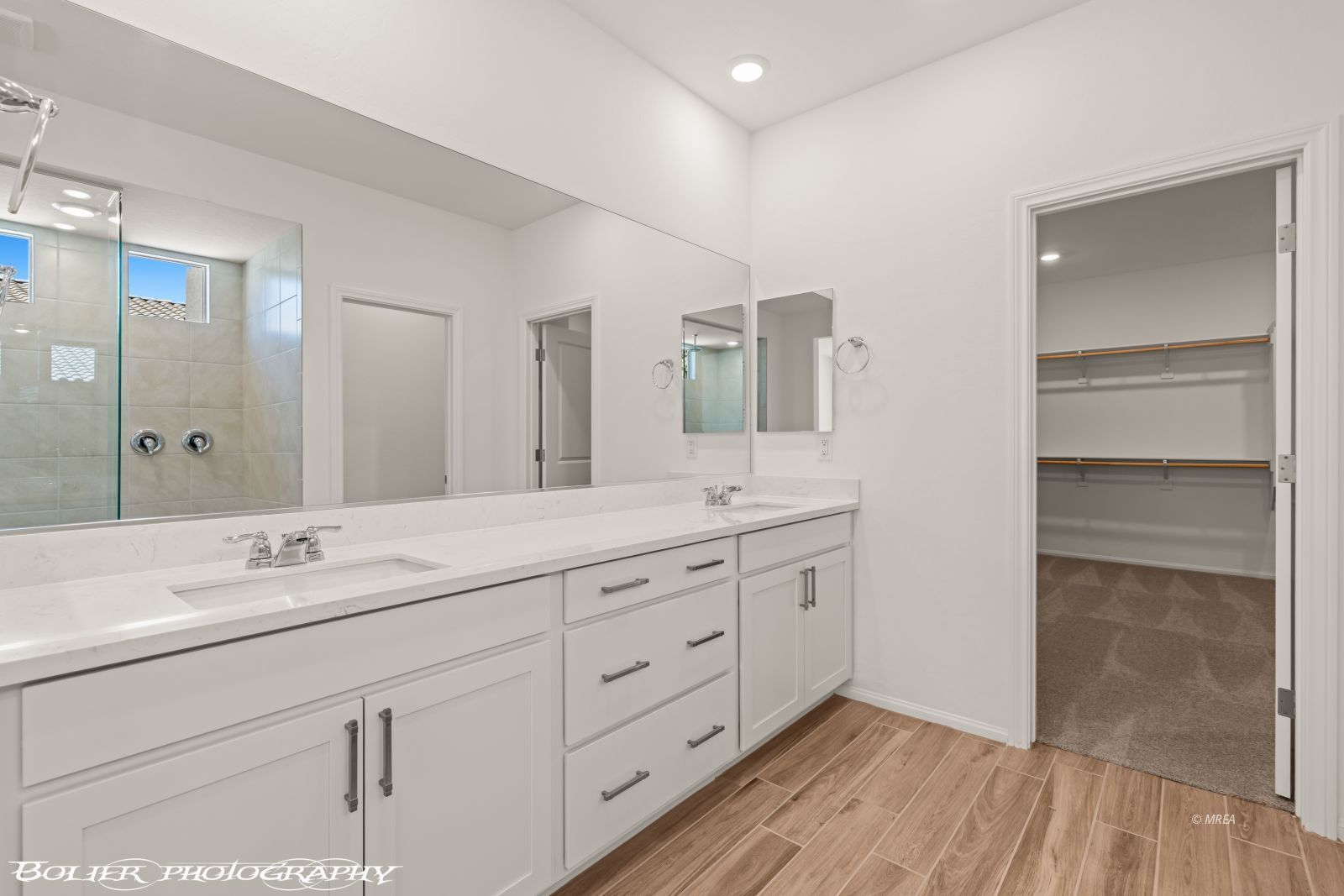 695  Sunset Skyline Ridge 