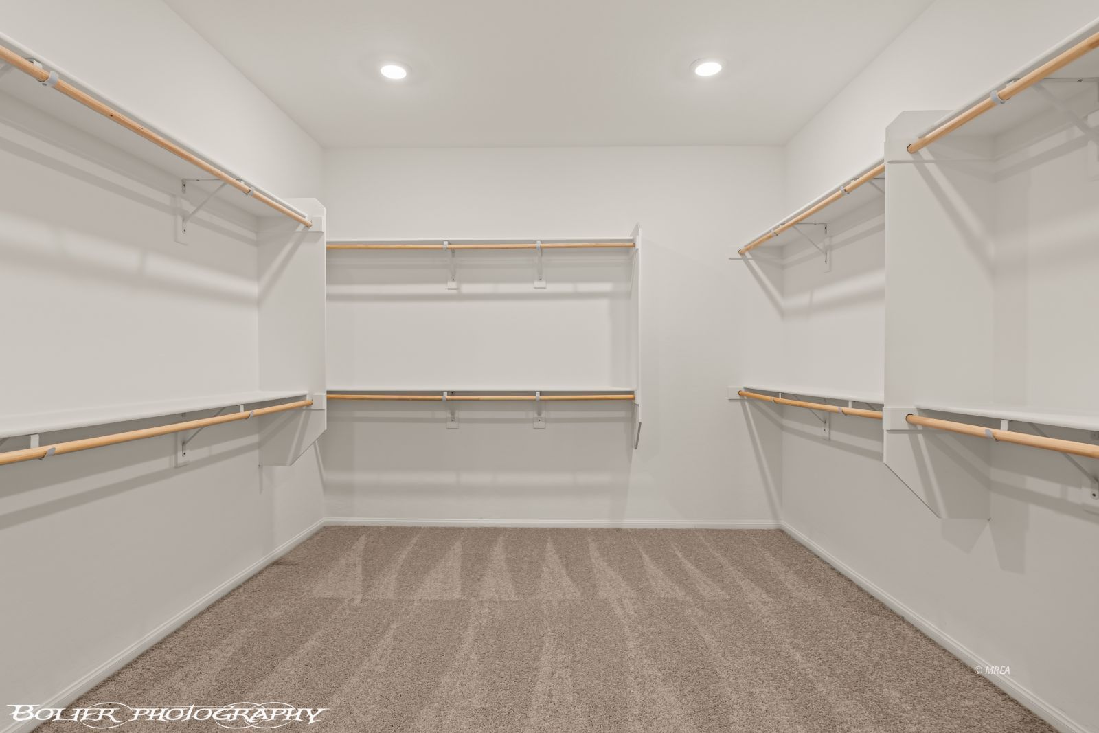 695  Sunset Skyline Ridge 