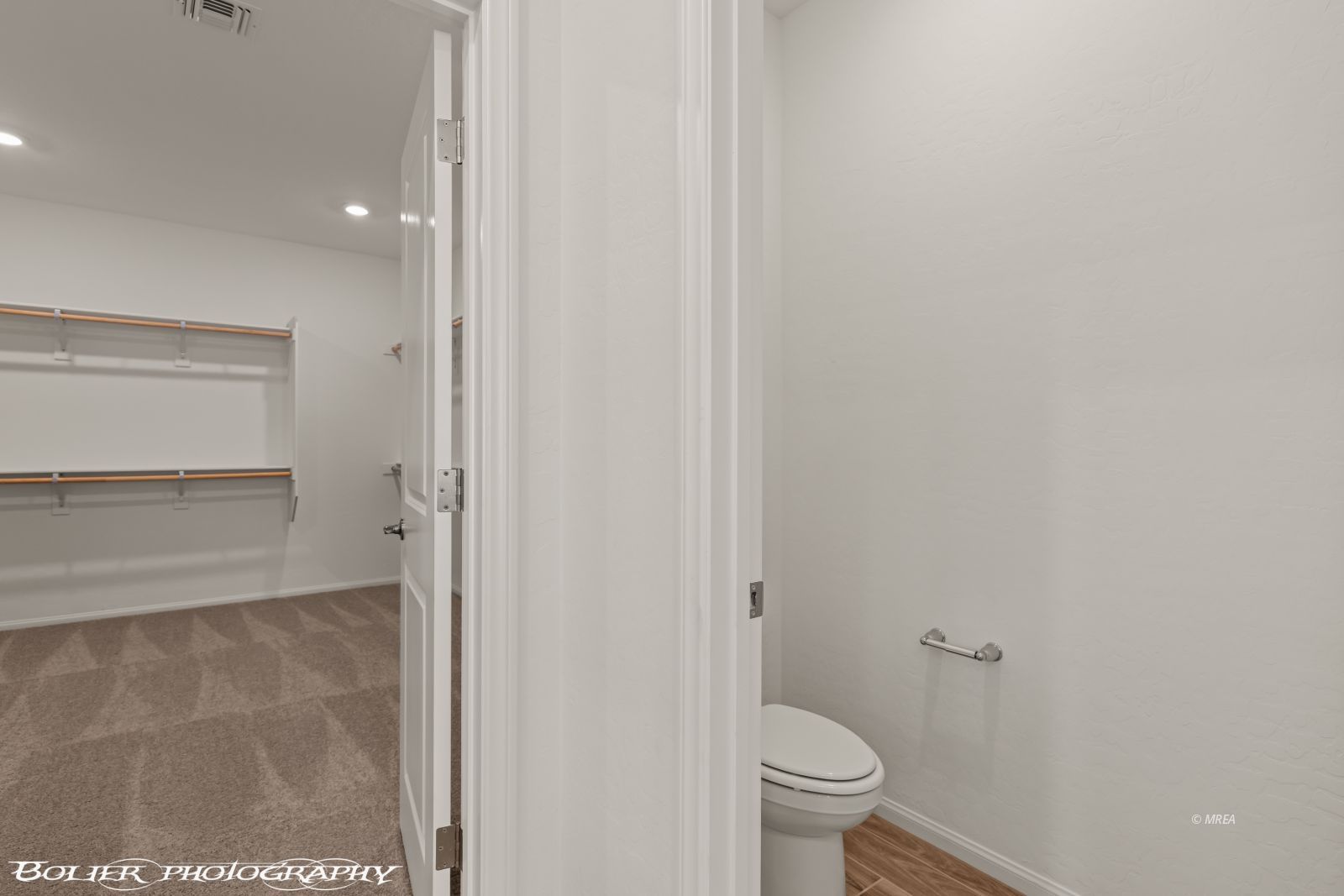 695  Sunset Skyline Ridge 