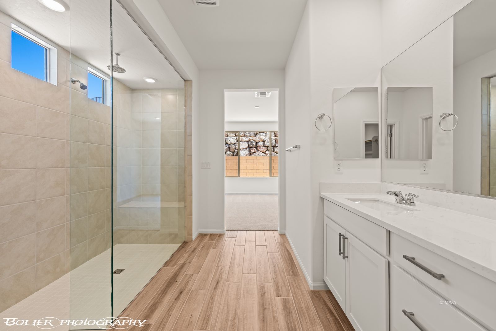 695  Sunset Skyline Ridge 