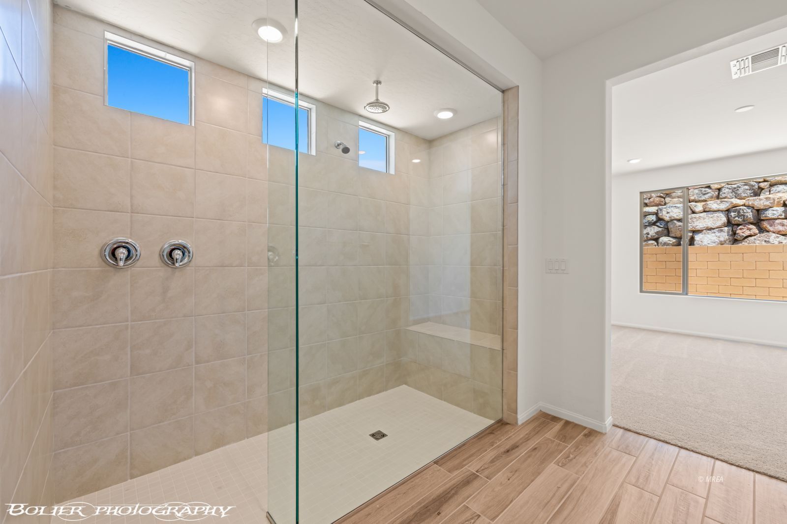 695  Sunset Skyline Ridge 