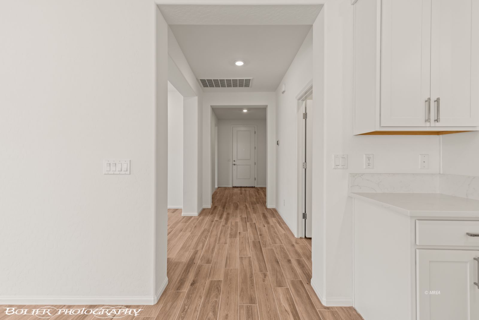 695  Sunset Skyline Ridge 