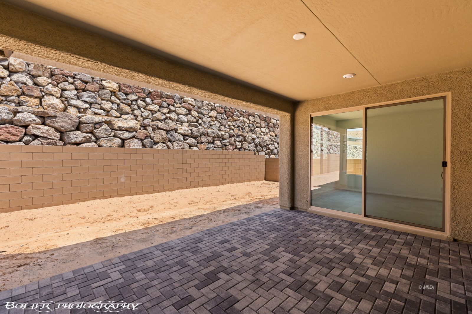 689  Sunset Skyline Ridge 