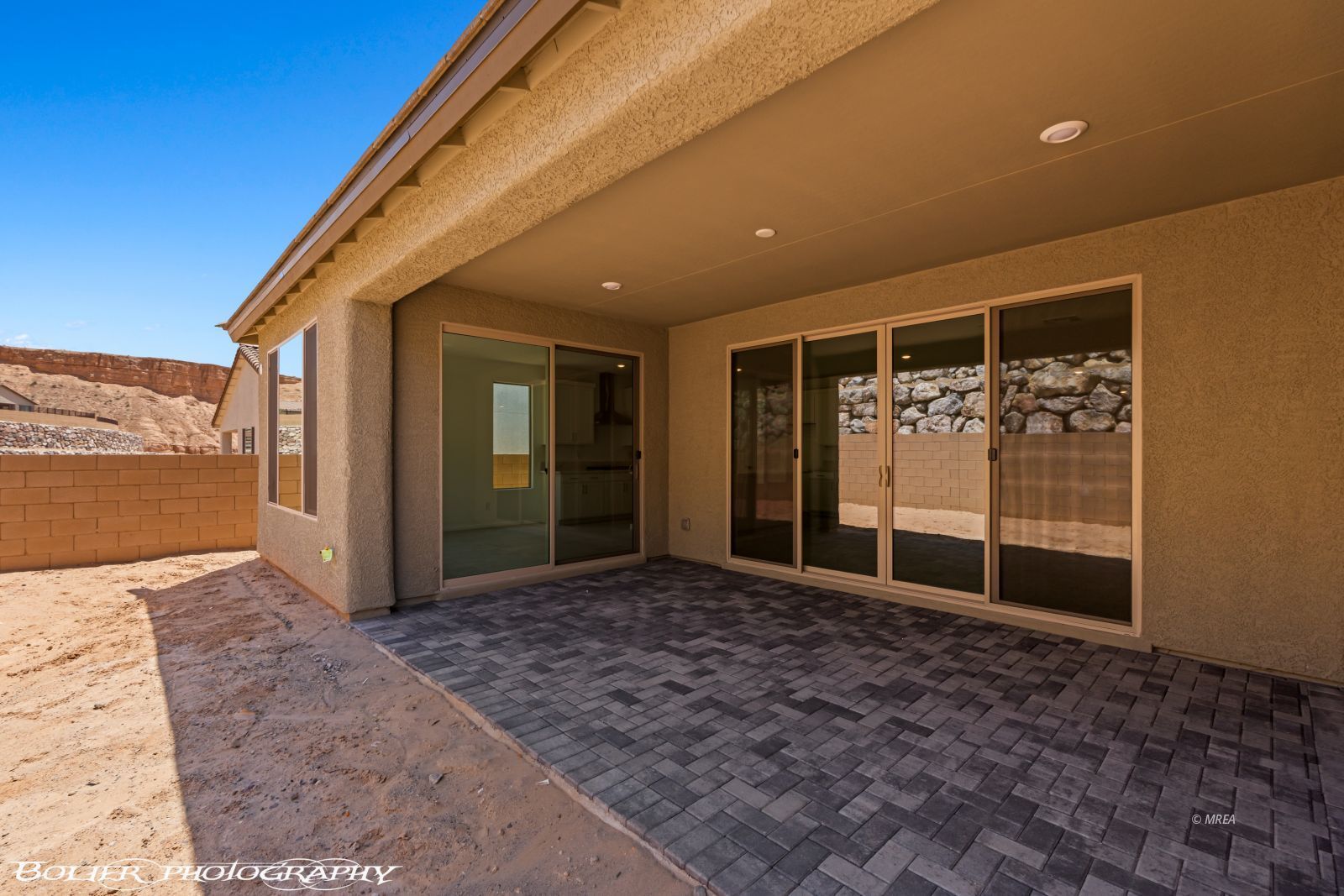 689  Sunset Skyline Ridge 