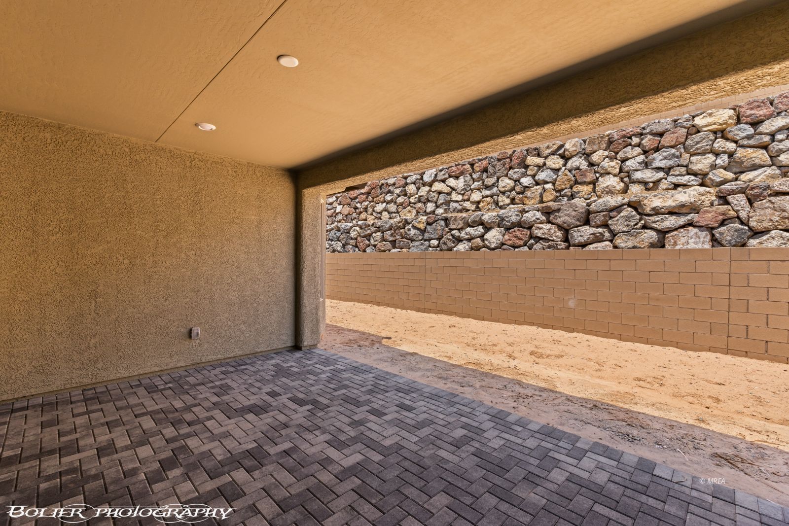 689  Sunset Skyline Ridge 