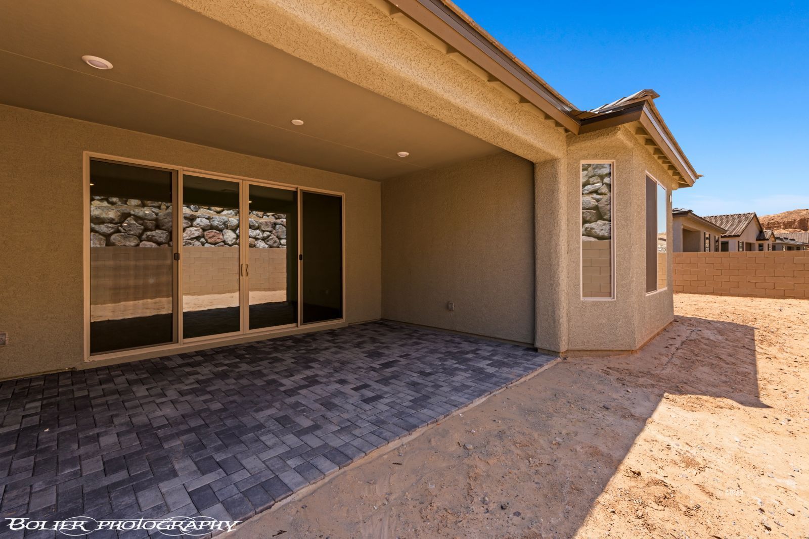 689  Sunset Skyline Ridge 