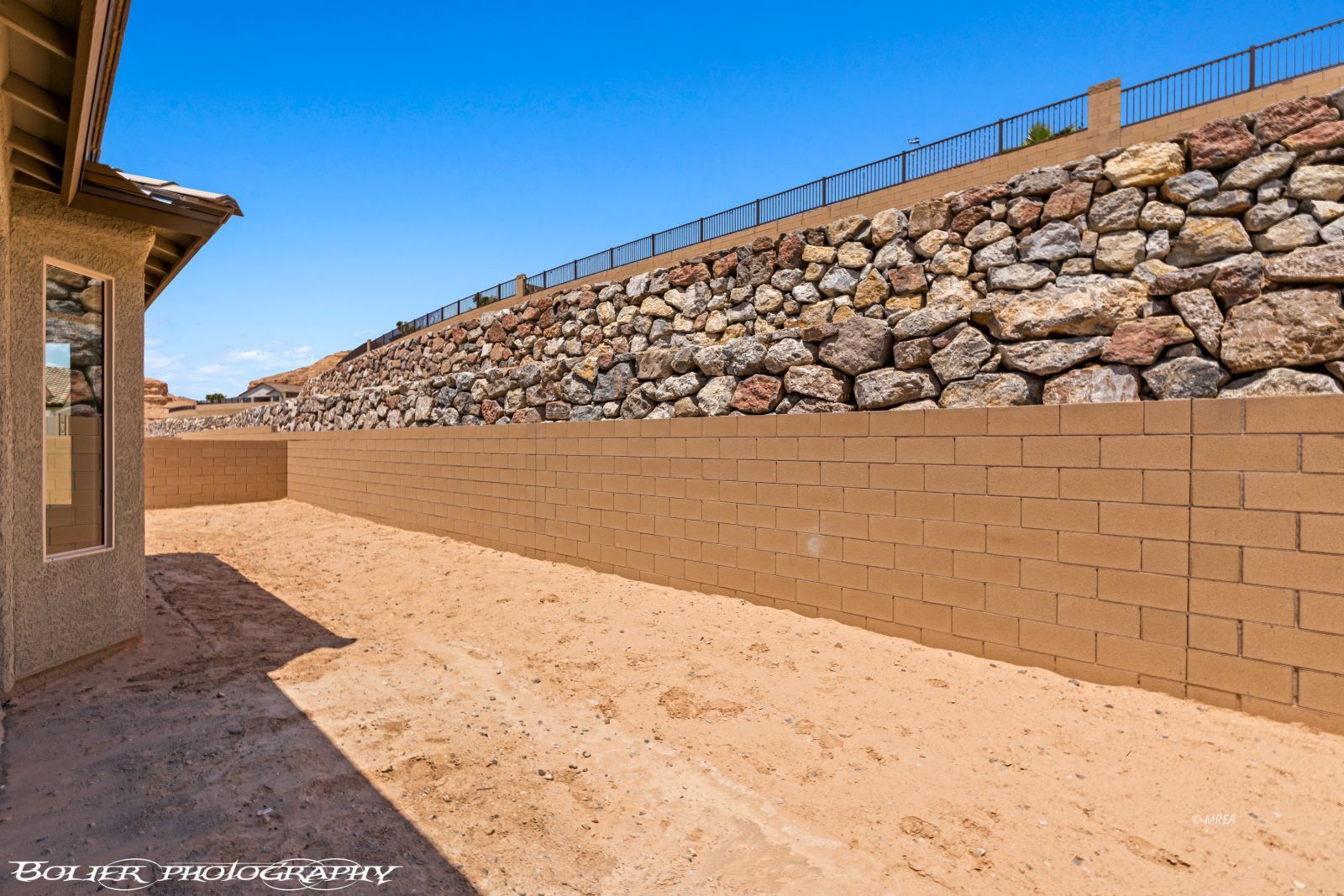 689  Sunset Skyline Ridge 