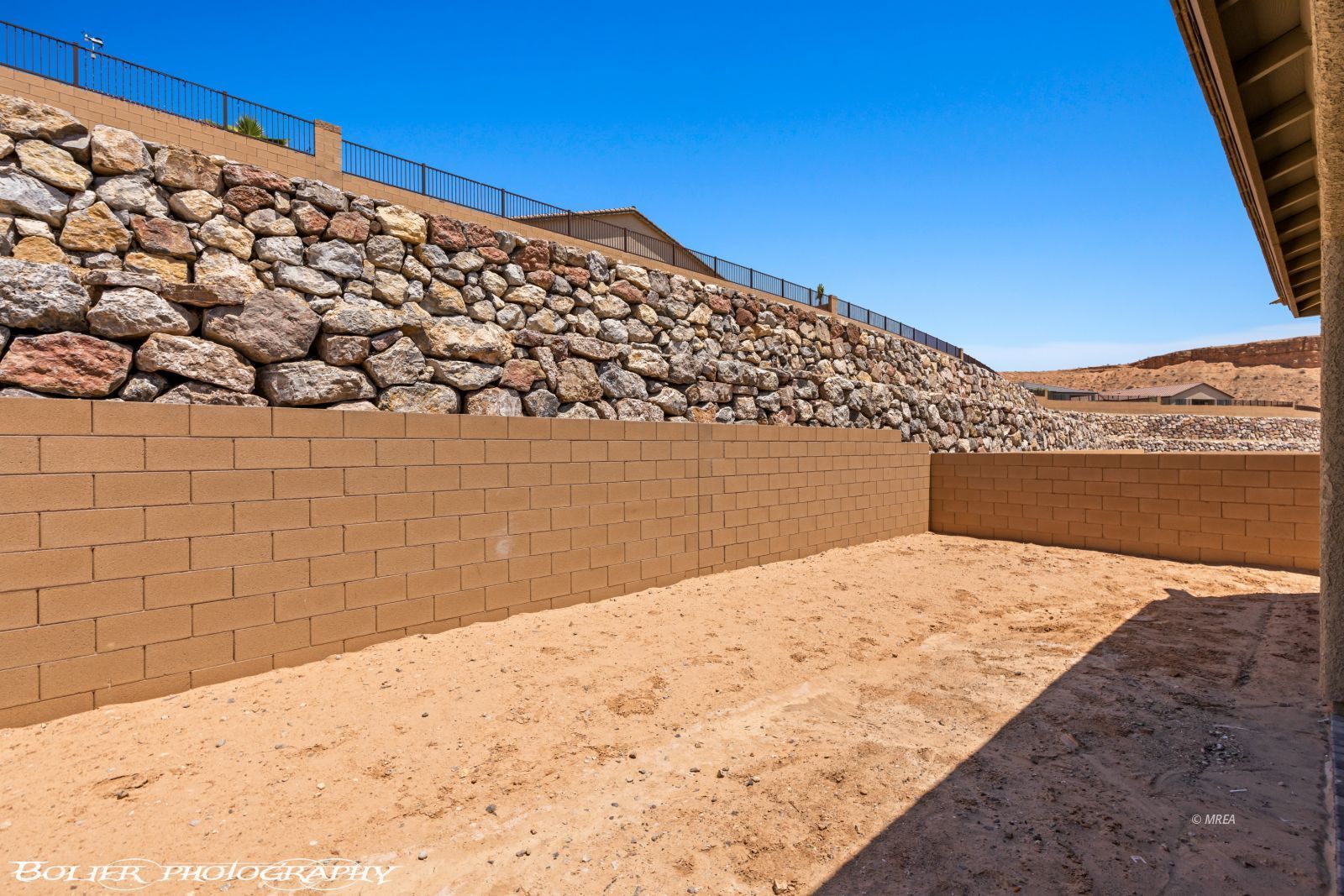 689  Sunset Skyline Ridge 