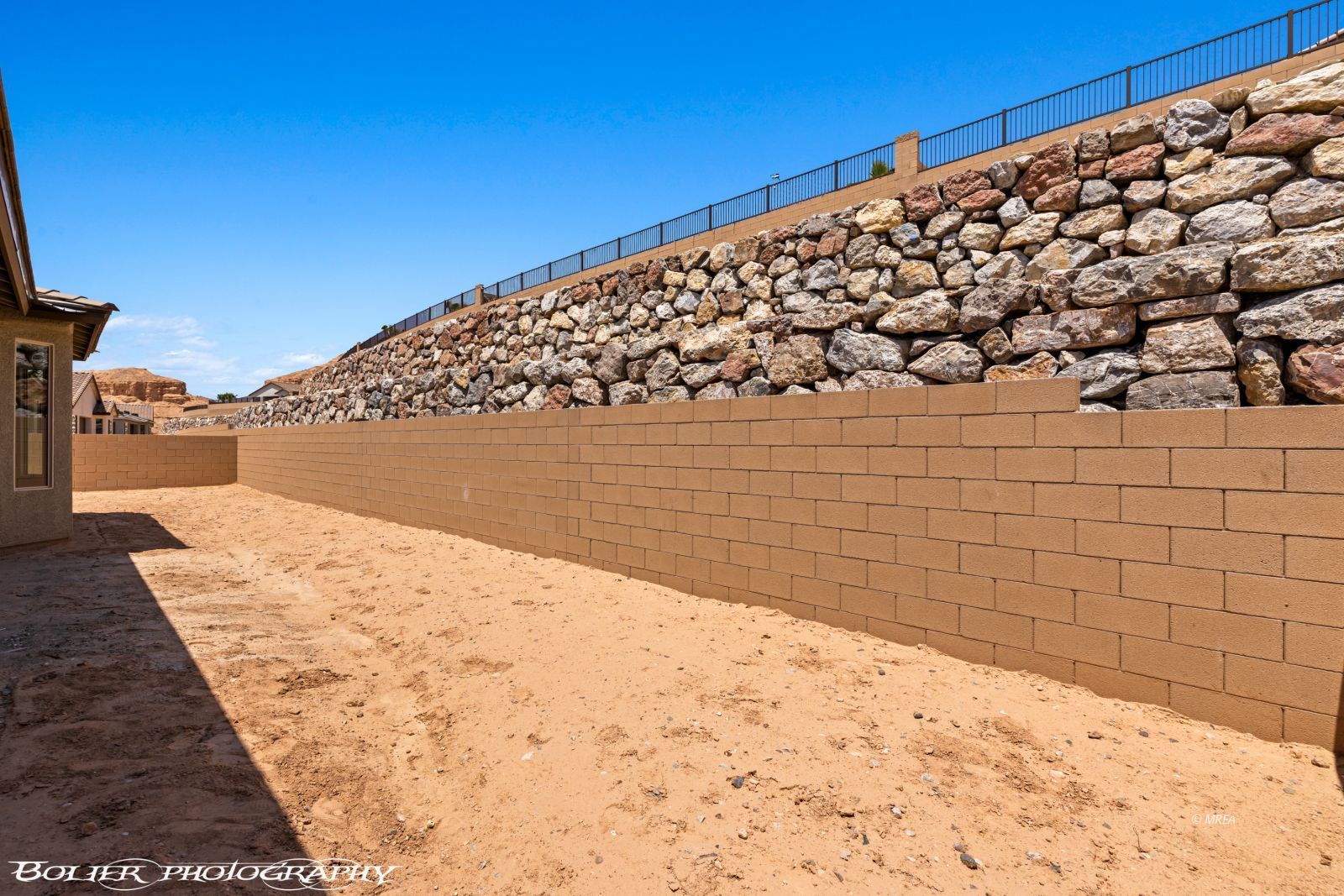 689  Sunset Skyline Ridge 