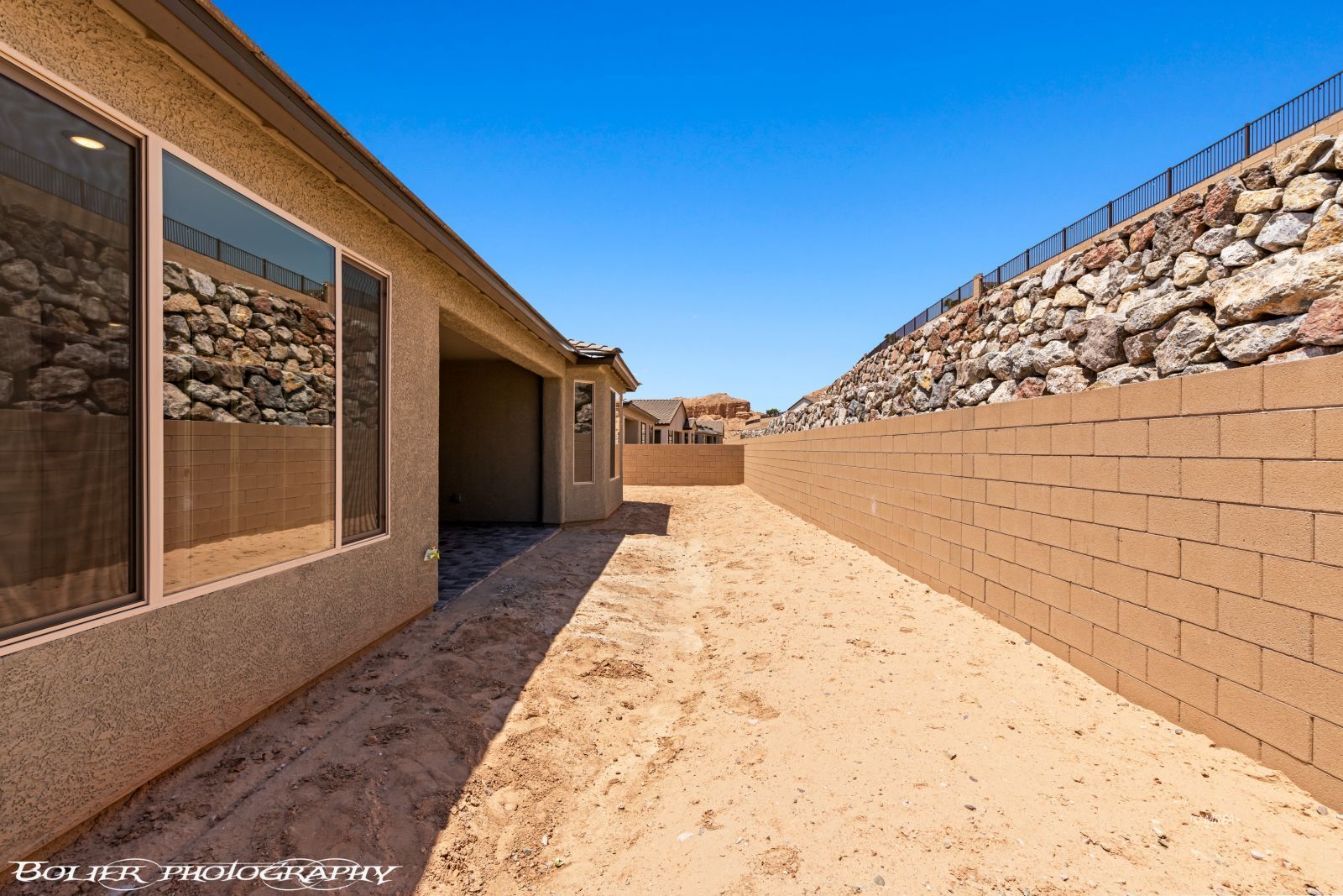 689  Sunset Skyline Ridge 