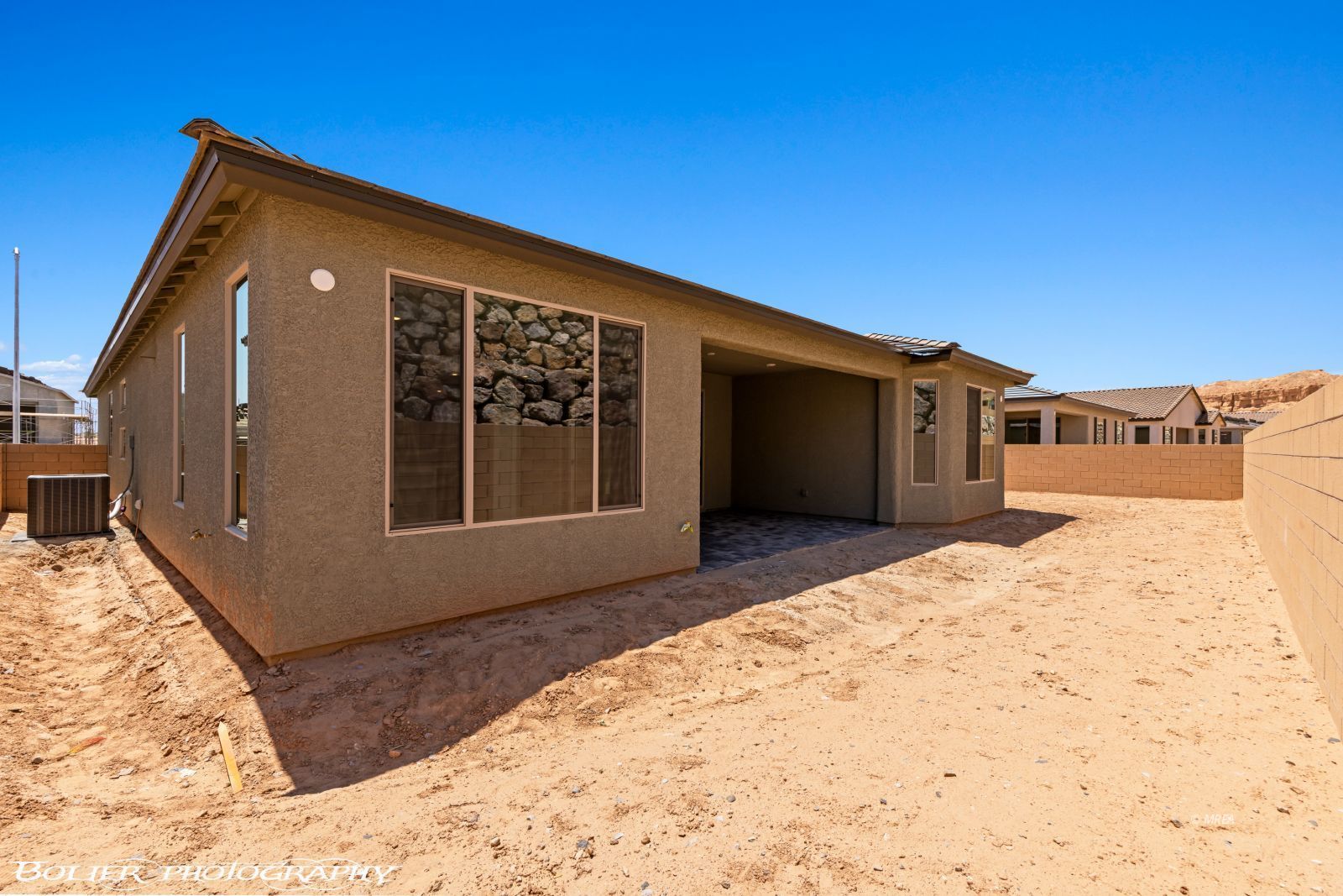 689  Sunset Skyline Ridge 