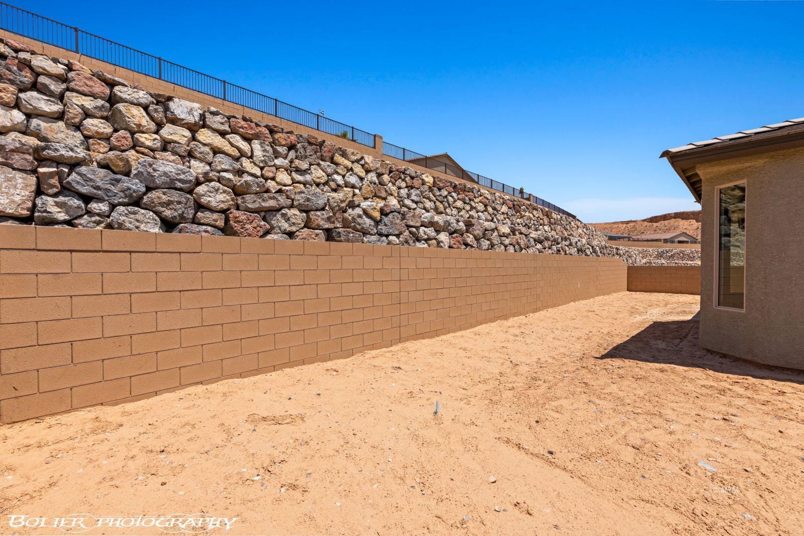 689  Sunset Skyline Ridge 