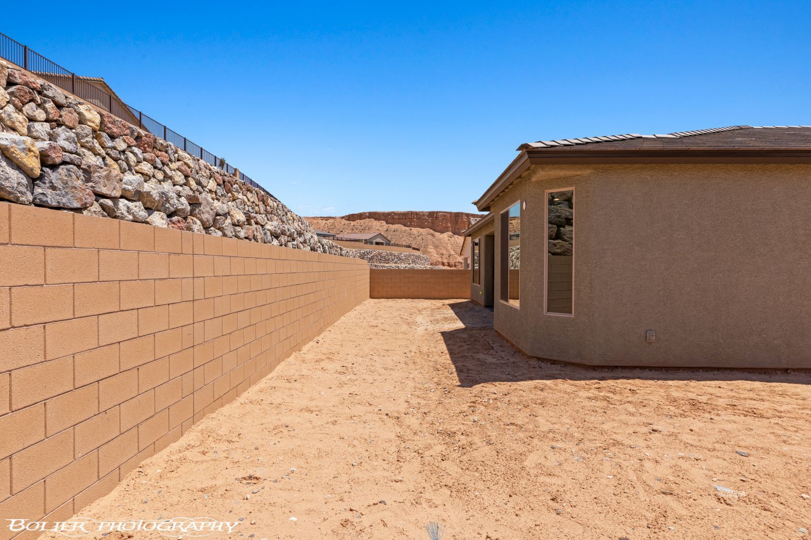 689  Sunset Skyline Ridge 